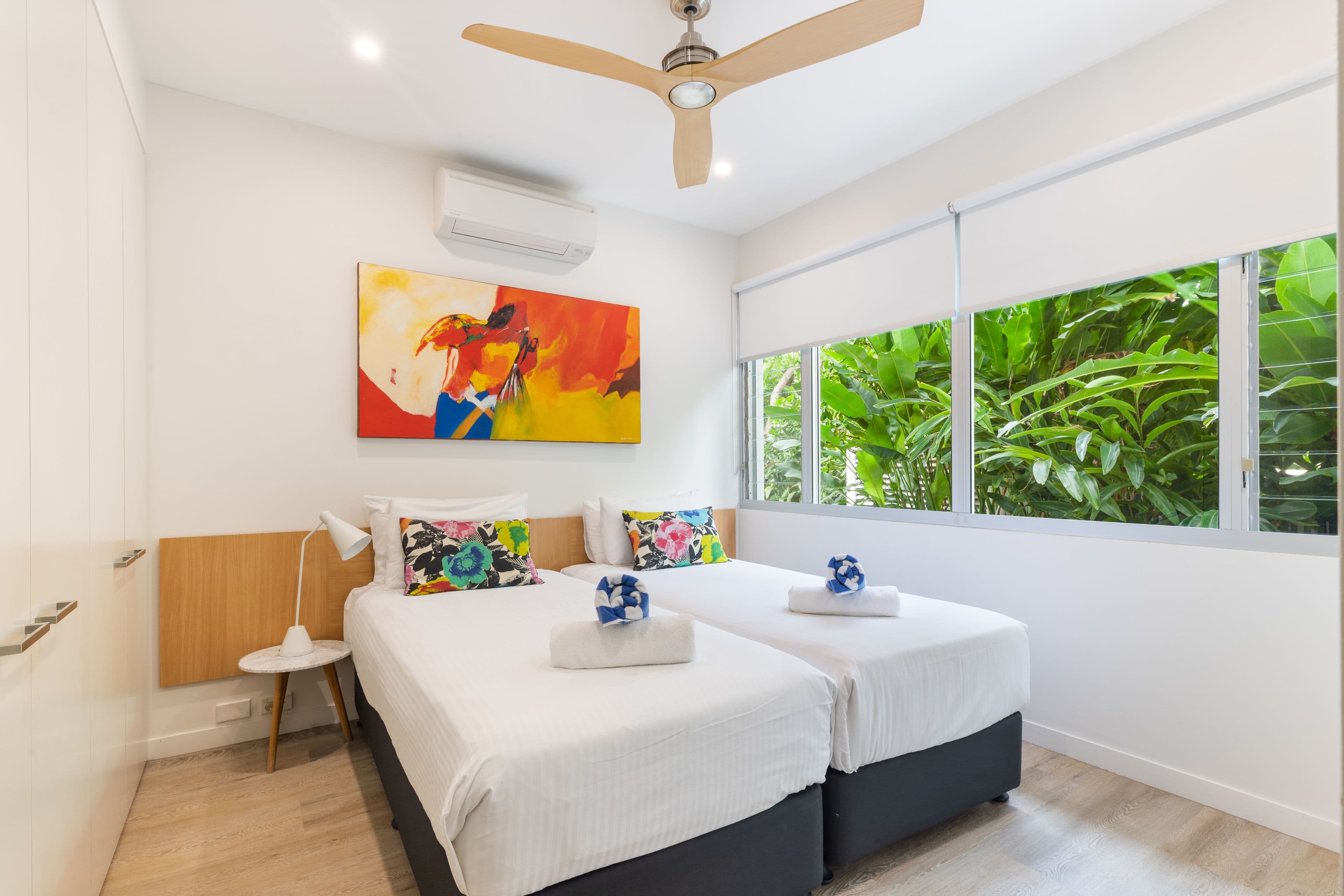 19-37 Saint Crispins Avenue, Port Douglas QLD 4877, Port Douglas - Thumbnail 5