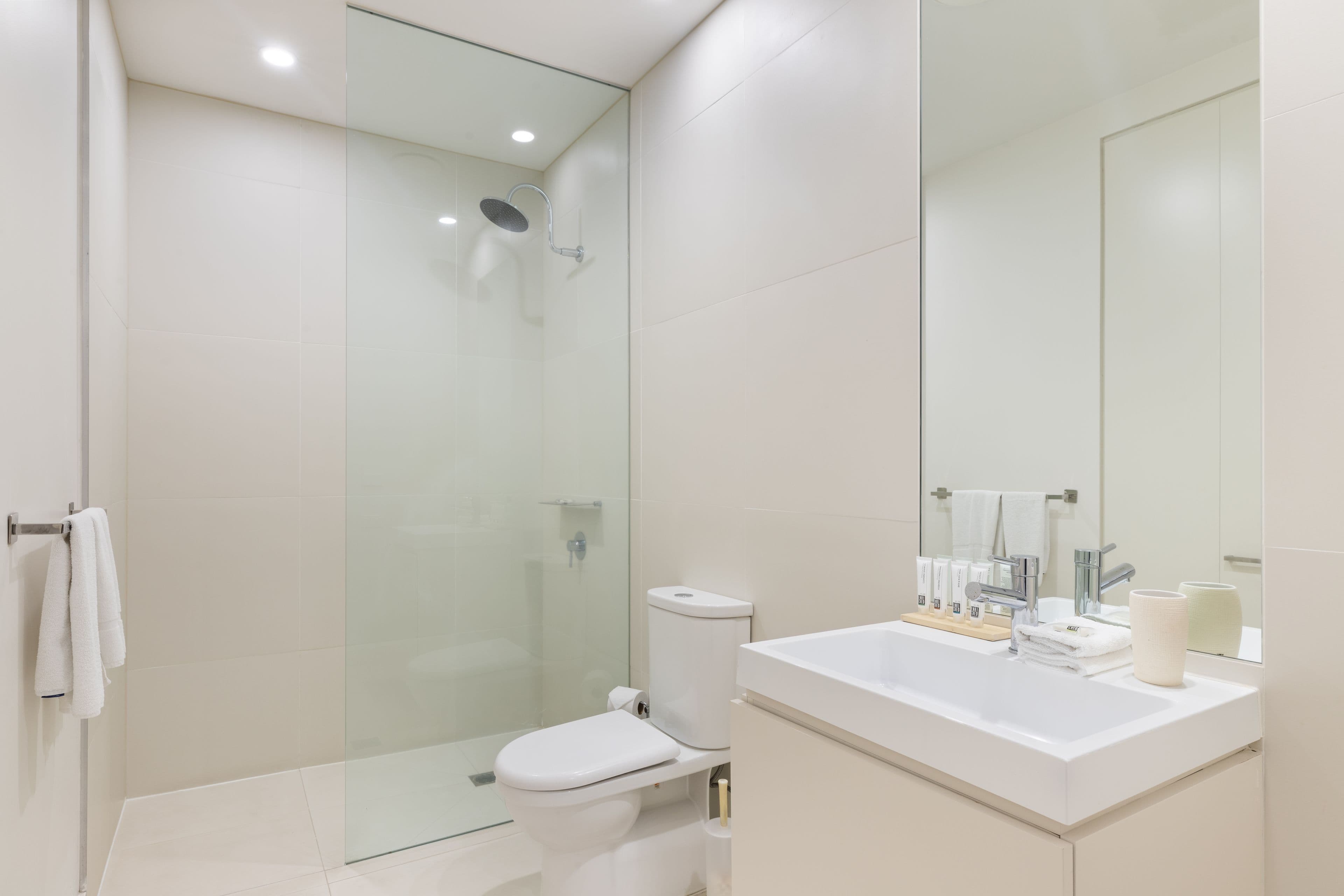 19-37 Saint Crispins Avenue, Port Douglas QLD 4877, Port Douglas - Thumbnail 6