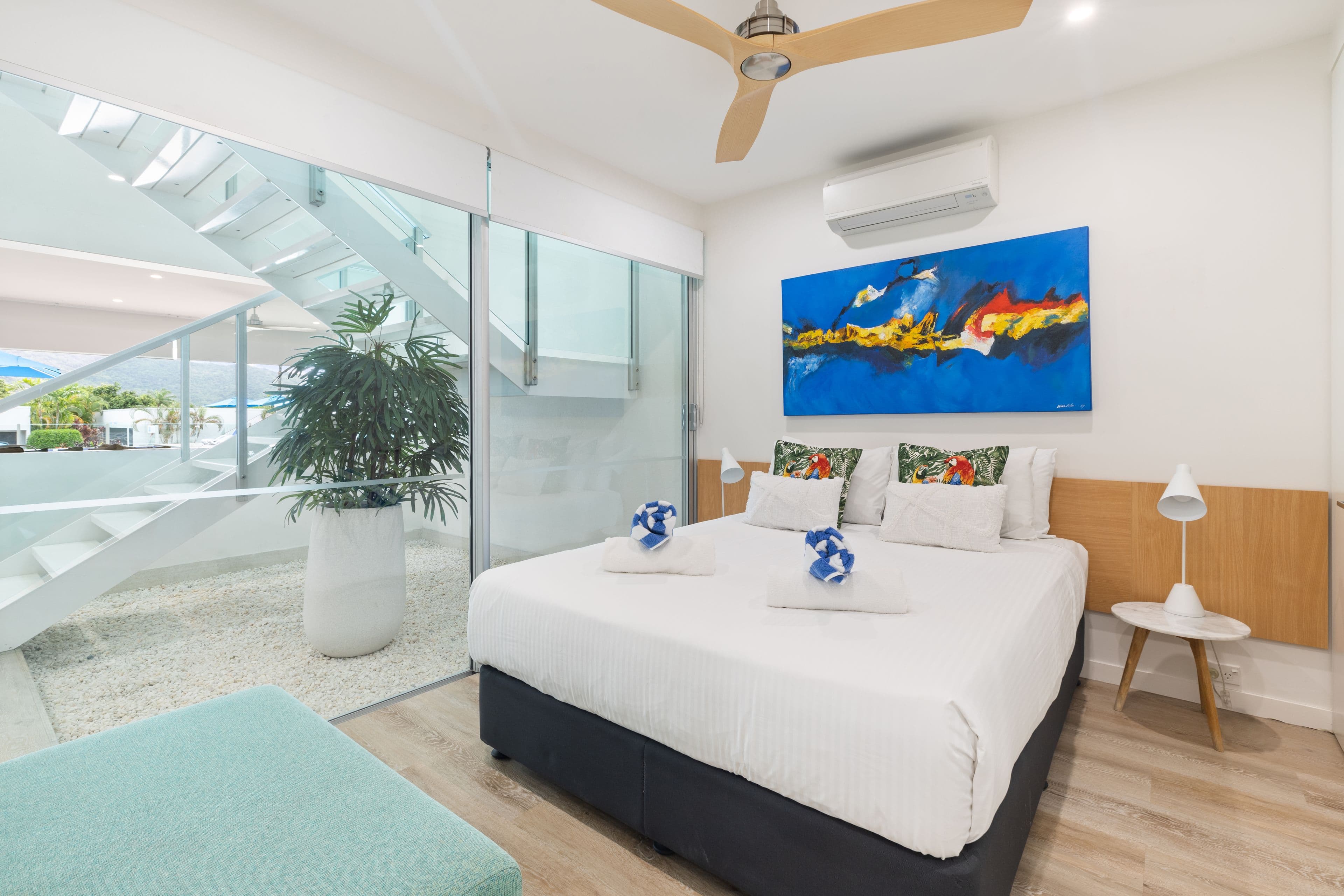 19-37 Saint Crispins Avenue, Port Douglas QLD 4877, Port Douglas - Thumbnail 7