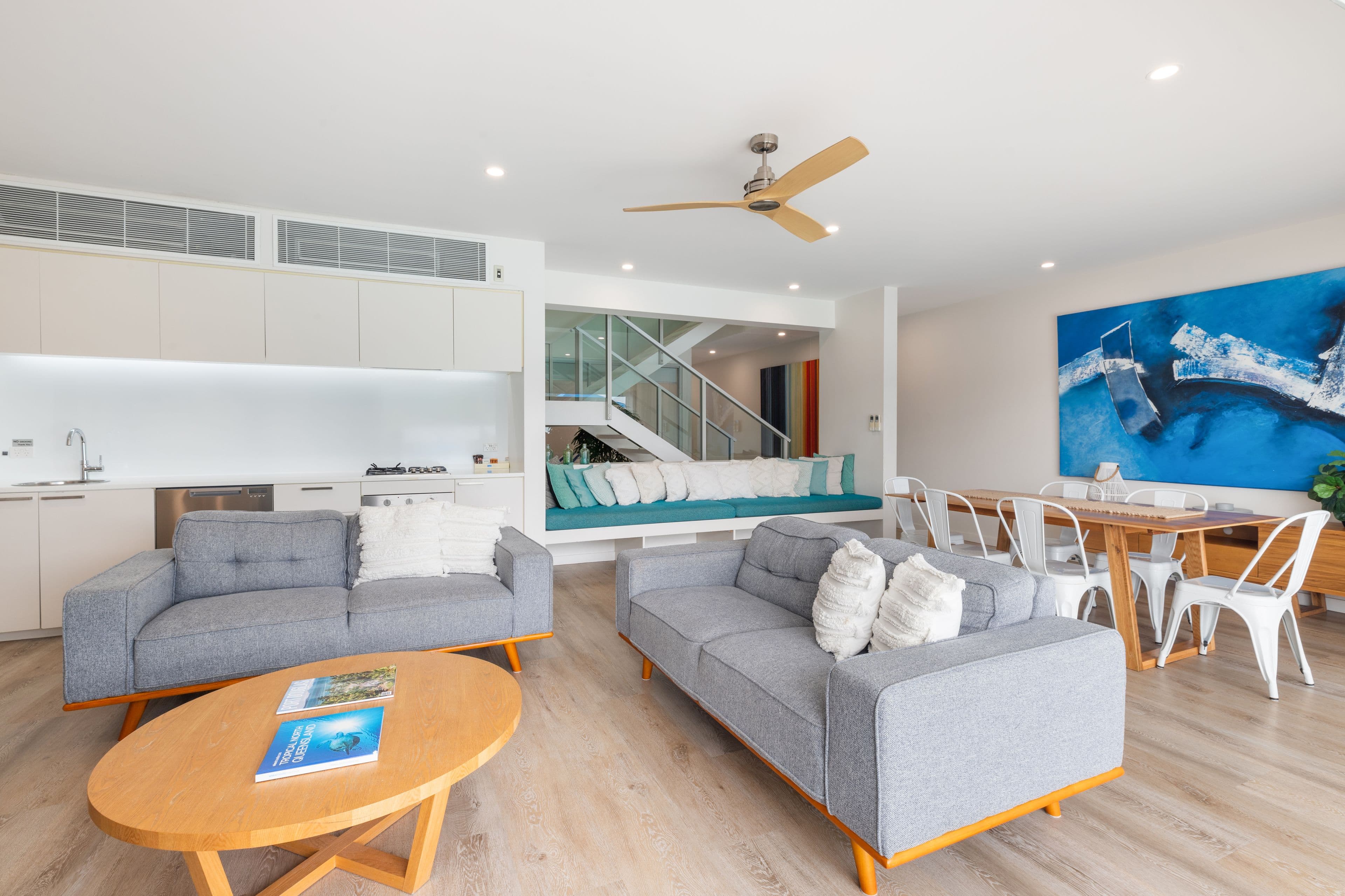 19-37 Saint Crispins Avenue, Port Douglas QLD 4877, Port Douglas - Thumbnail 8