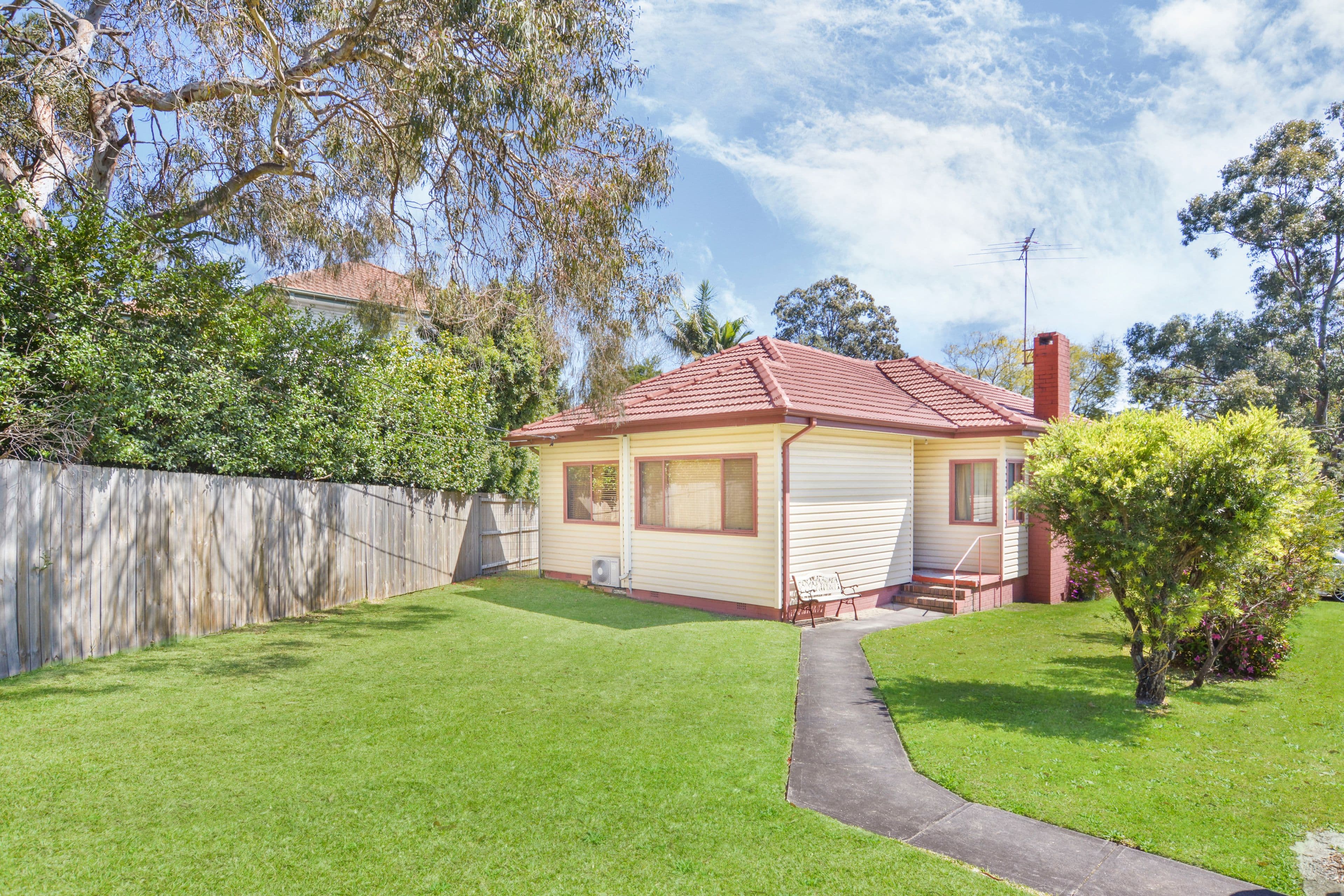 44 Morshead Street, North Ryde NSW 2113, North Ryde - Image 1