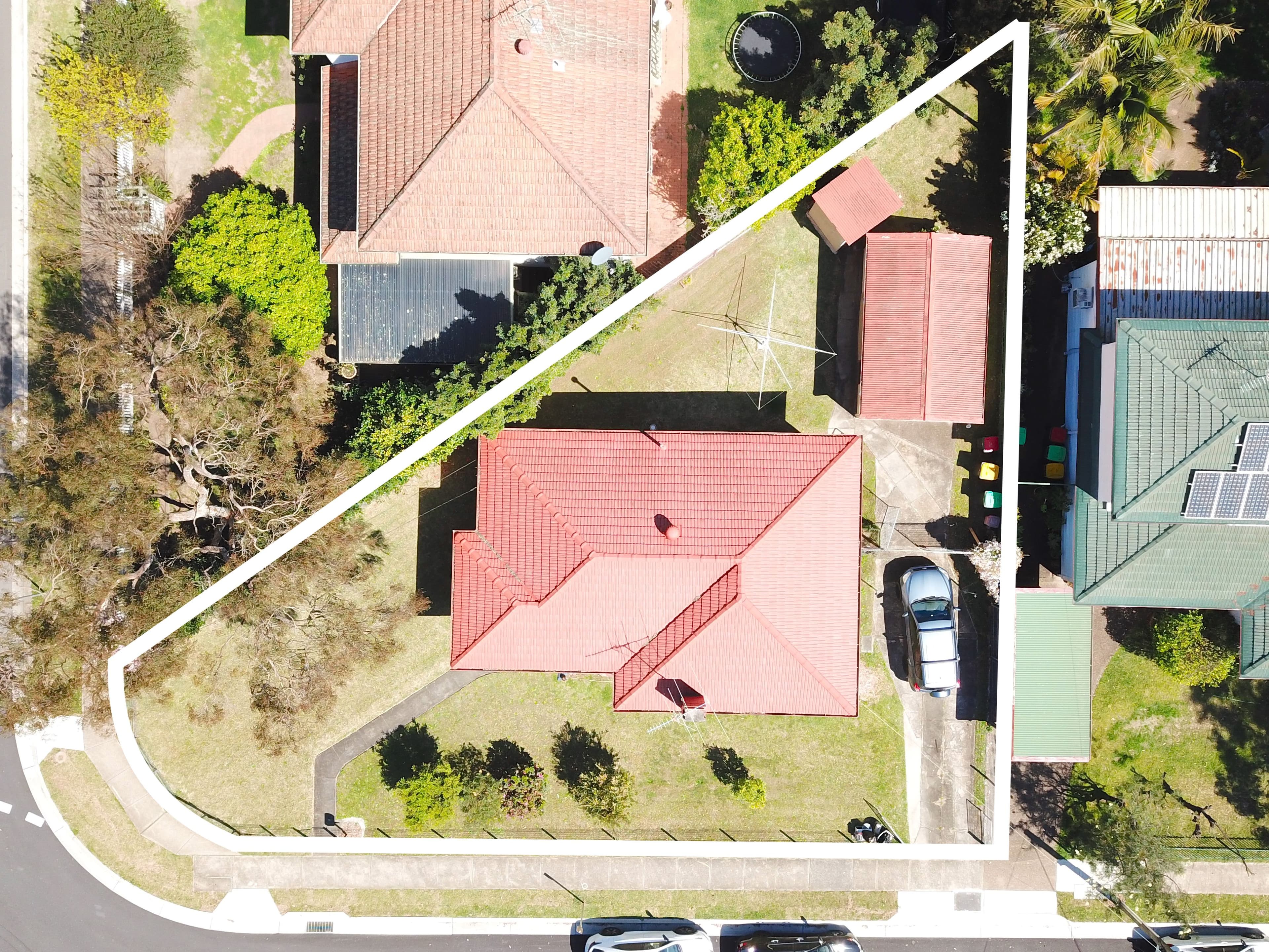 44 Morshead Street, North Ryde NSW 2113, North Ryde - Thumbnail 2