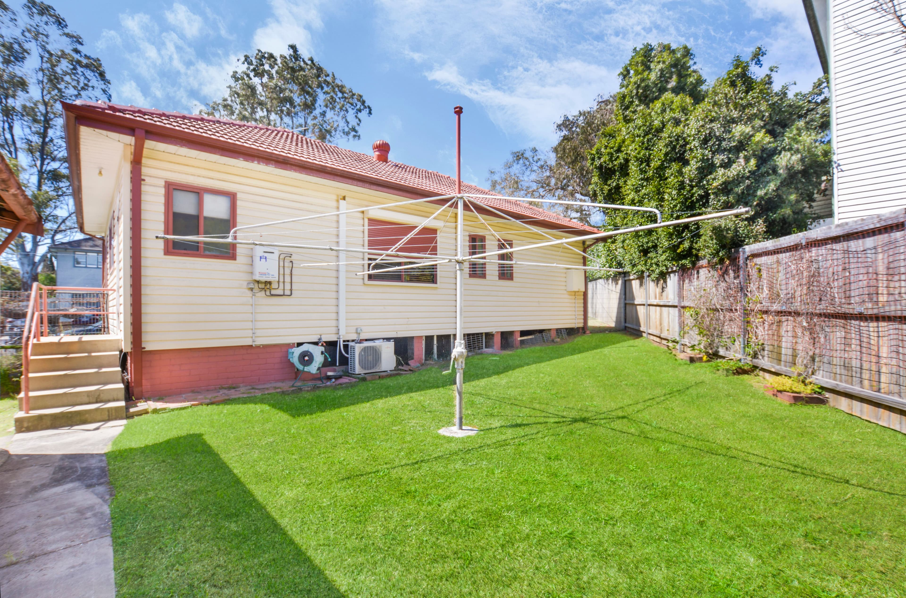44 Morshead Street, North Ryde NSW 2113, North Ryde - Thumbnail 3