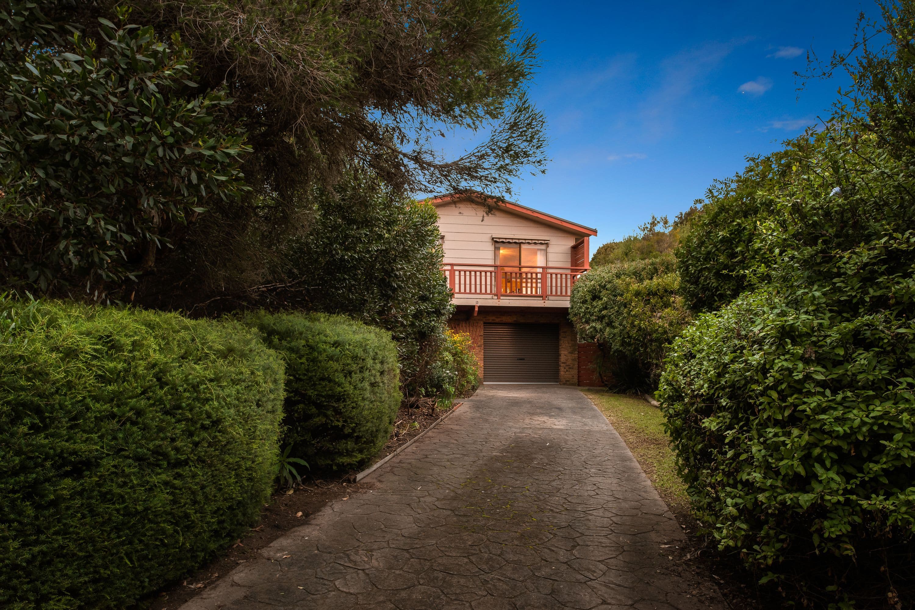 13 Cadogan Avenue, Ventnor VIC 3922, Ventnor - Thumbnail 2