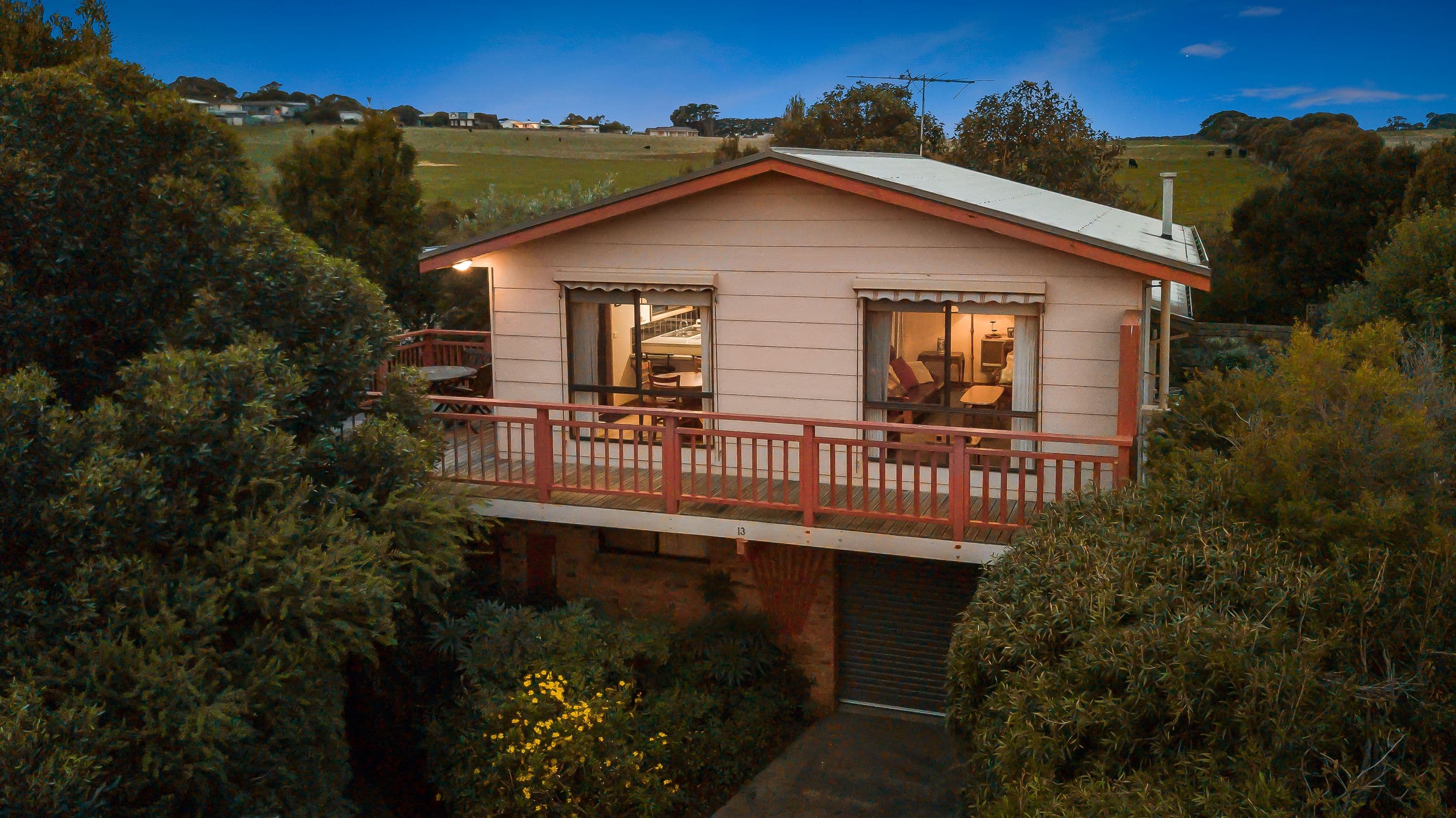 13 Cadogan Avenue, Ventnor VIC 3922, Ventnor - Thumbnail 3