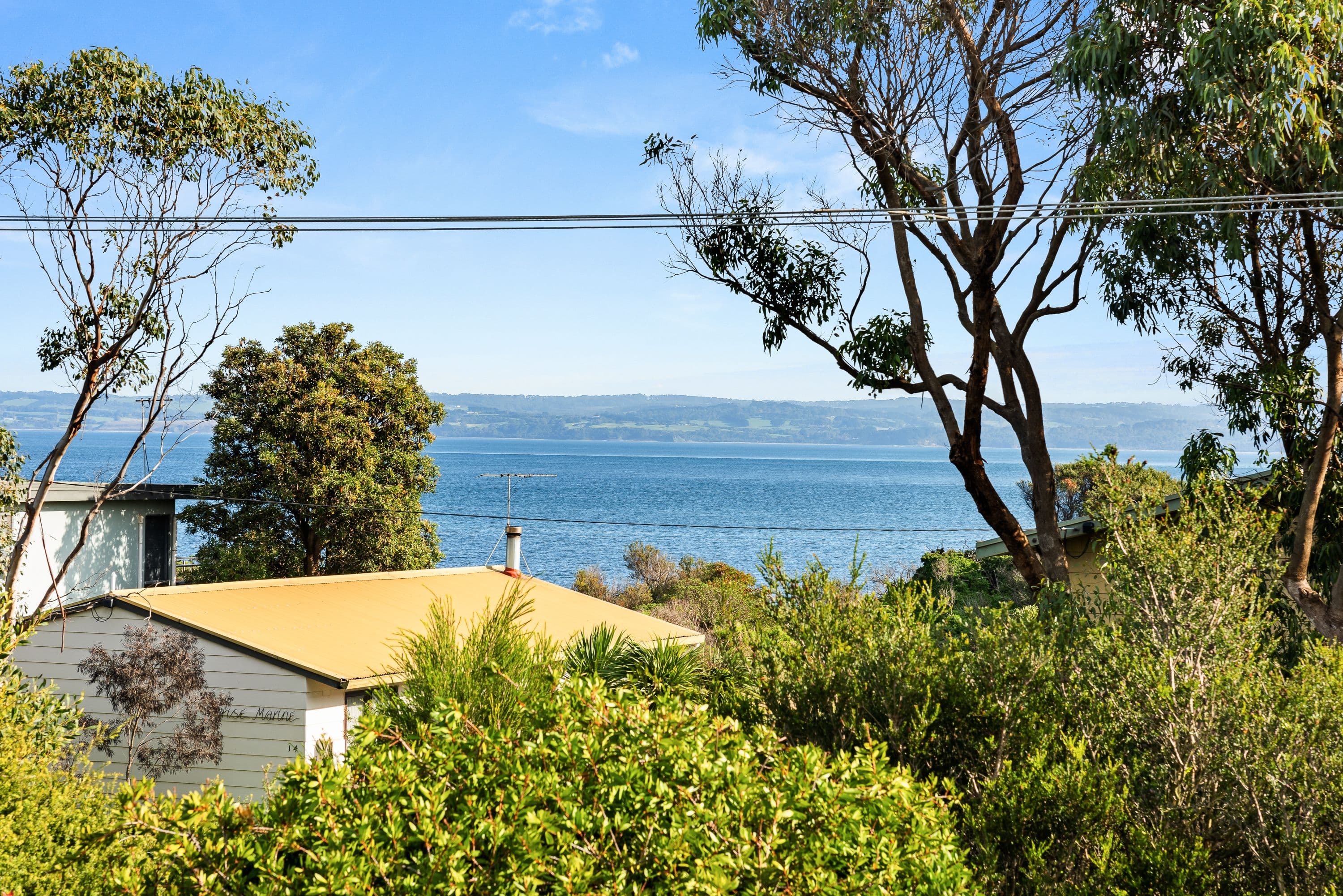 13 Cadogan Avenue, Ventnor VIC 3922, Ventnor - Thumbnail 4