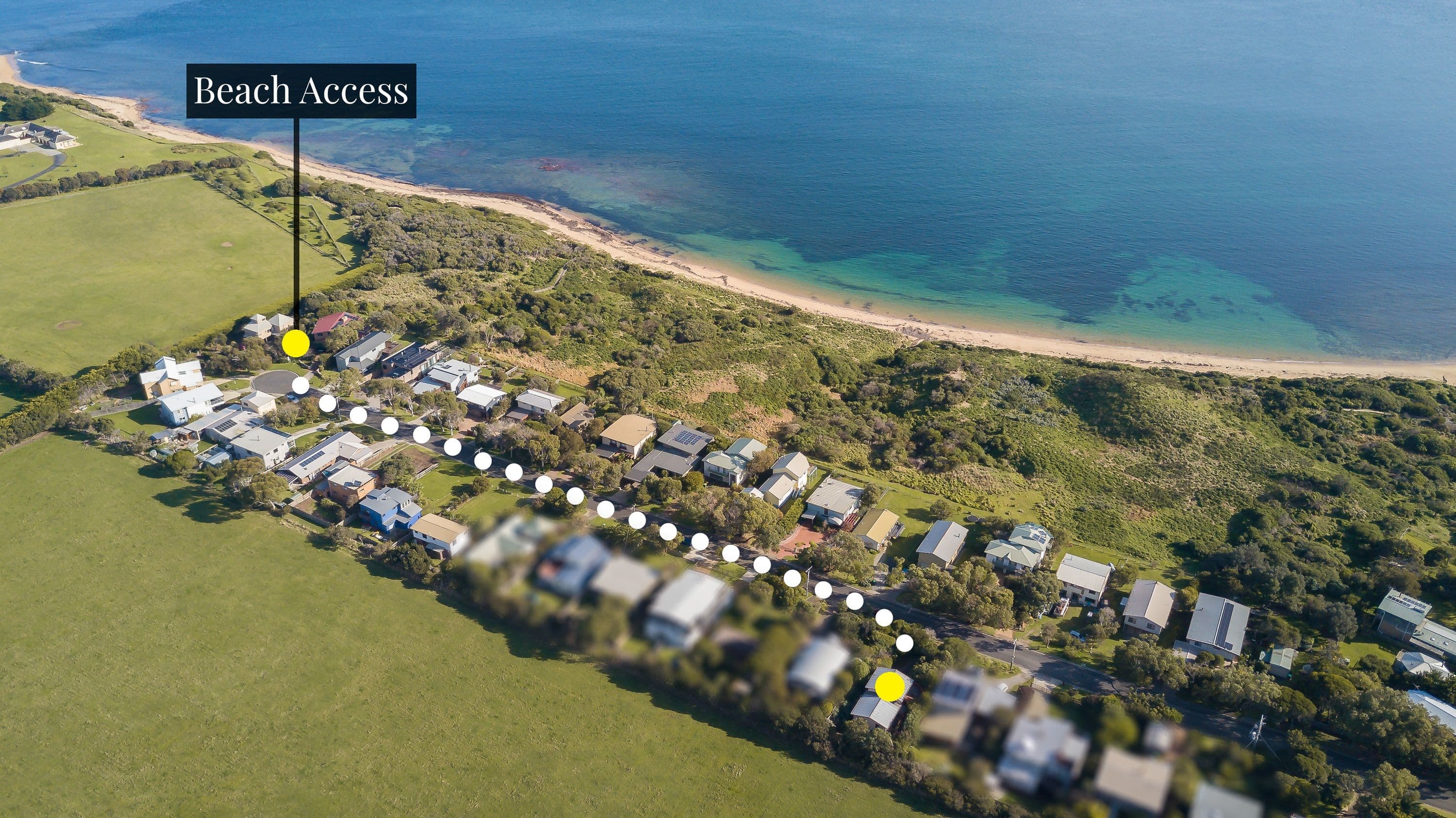 13 Cadogan Avenue, Ventnor VIC 3922, Ventnor - Thumbnail 5