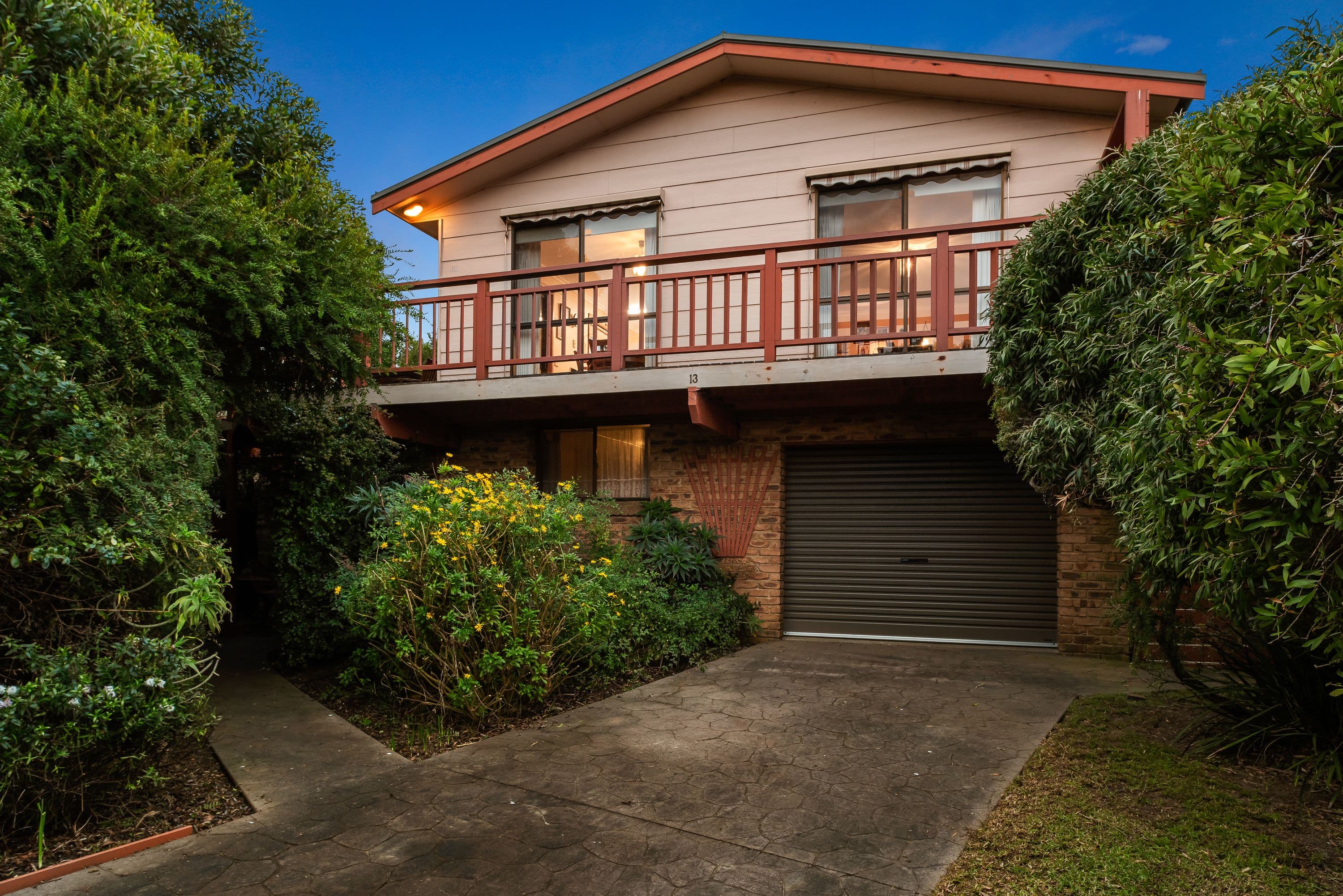 13 Cadogan Avenue, Ventnor VIC 3922, Ventnor - Thumbnail 6