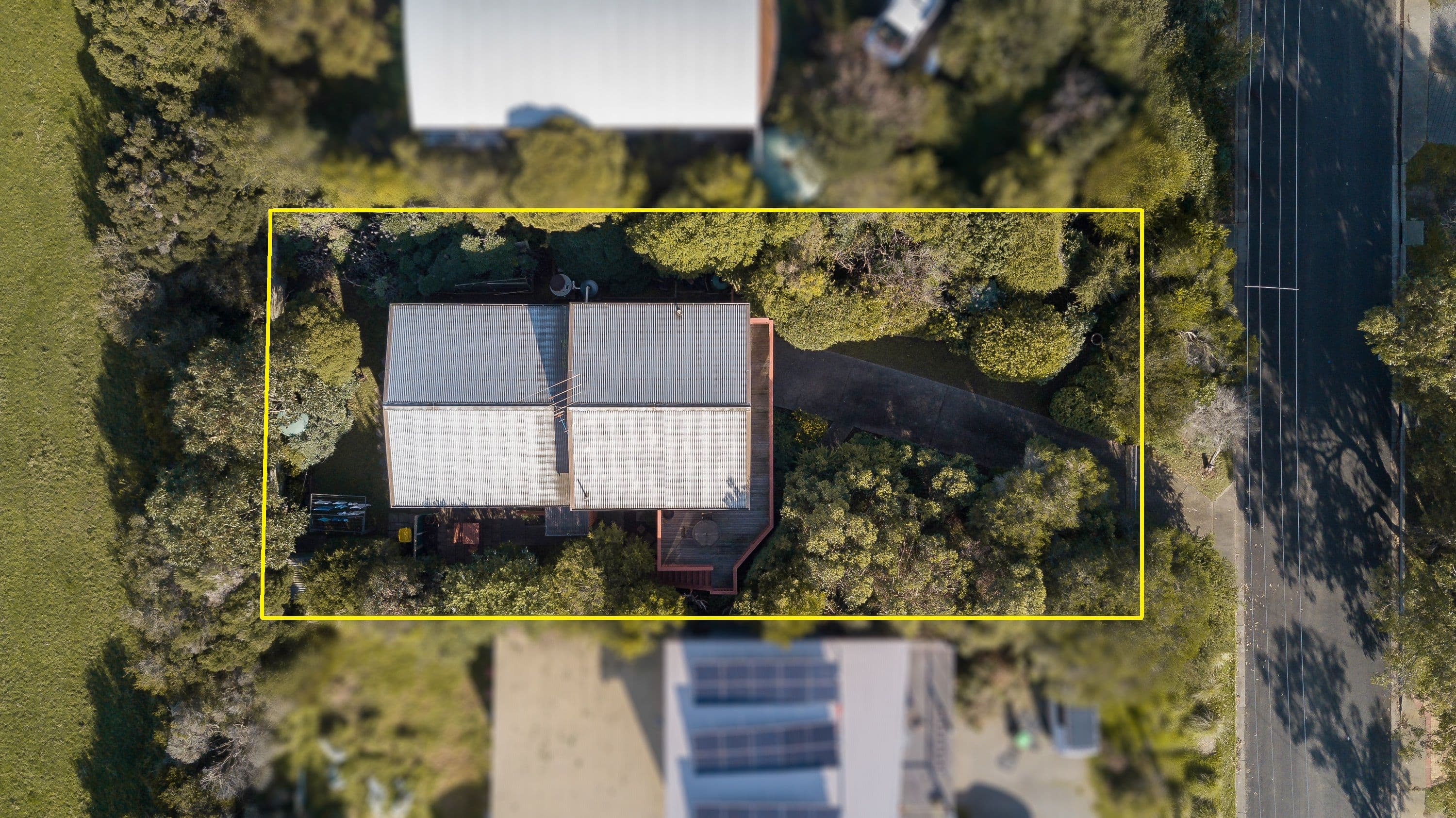 13 Cadogan Avenue, Ventnor VIC 3922, Ventnor - Thumbnail 7