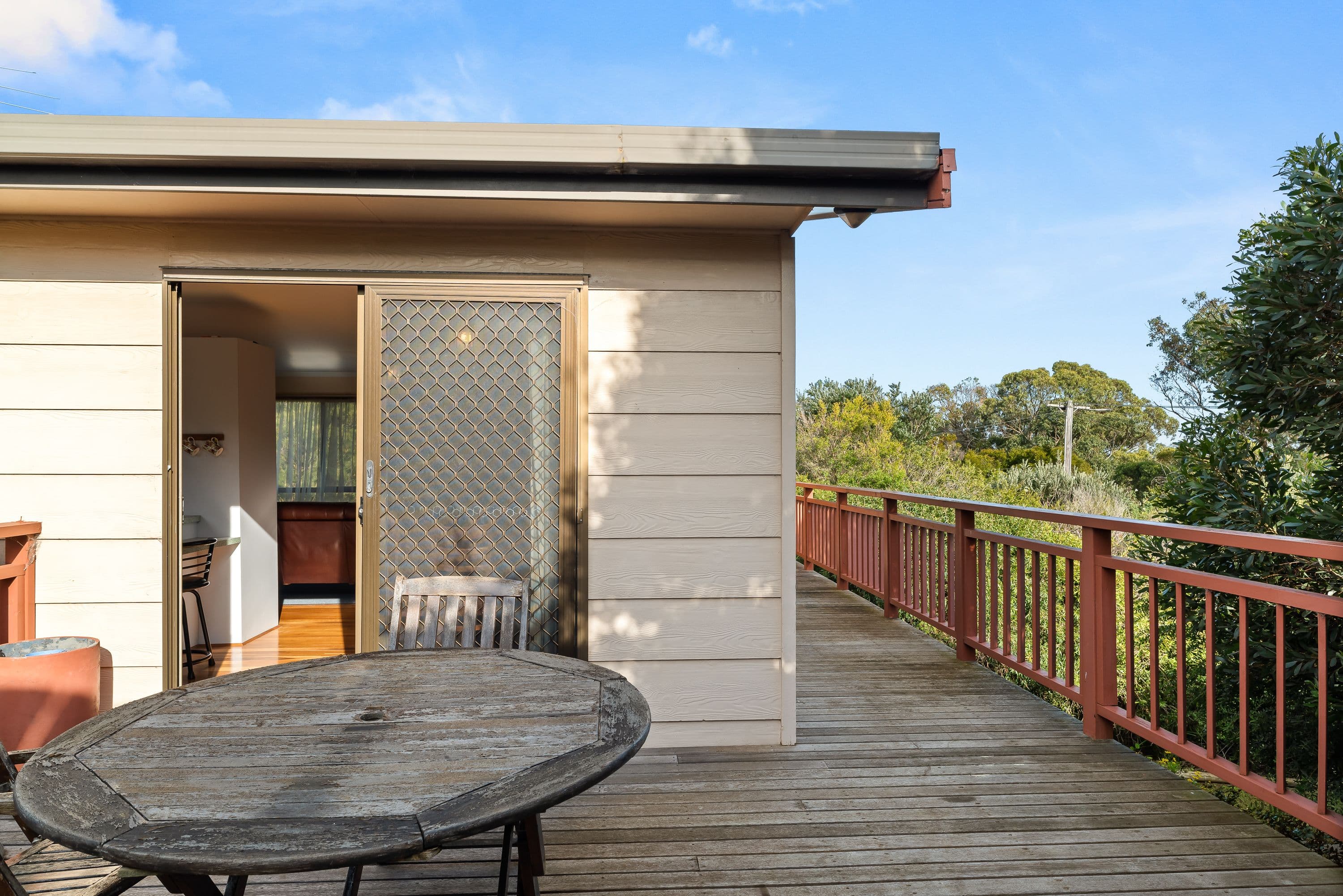 13 Cadogan Avenue, Ventnor VIC 3922, Ventnor - Thumbnail 8