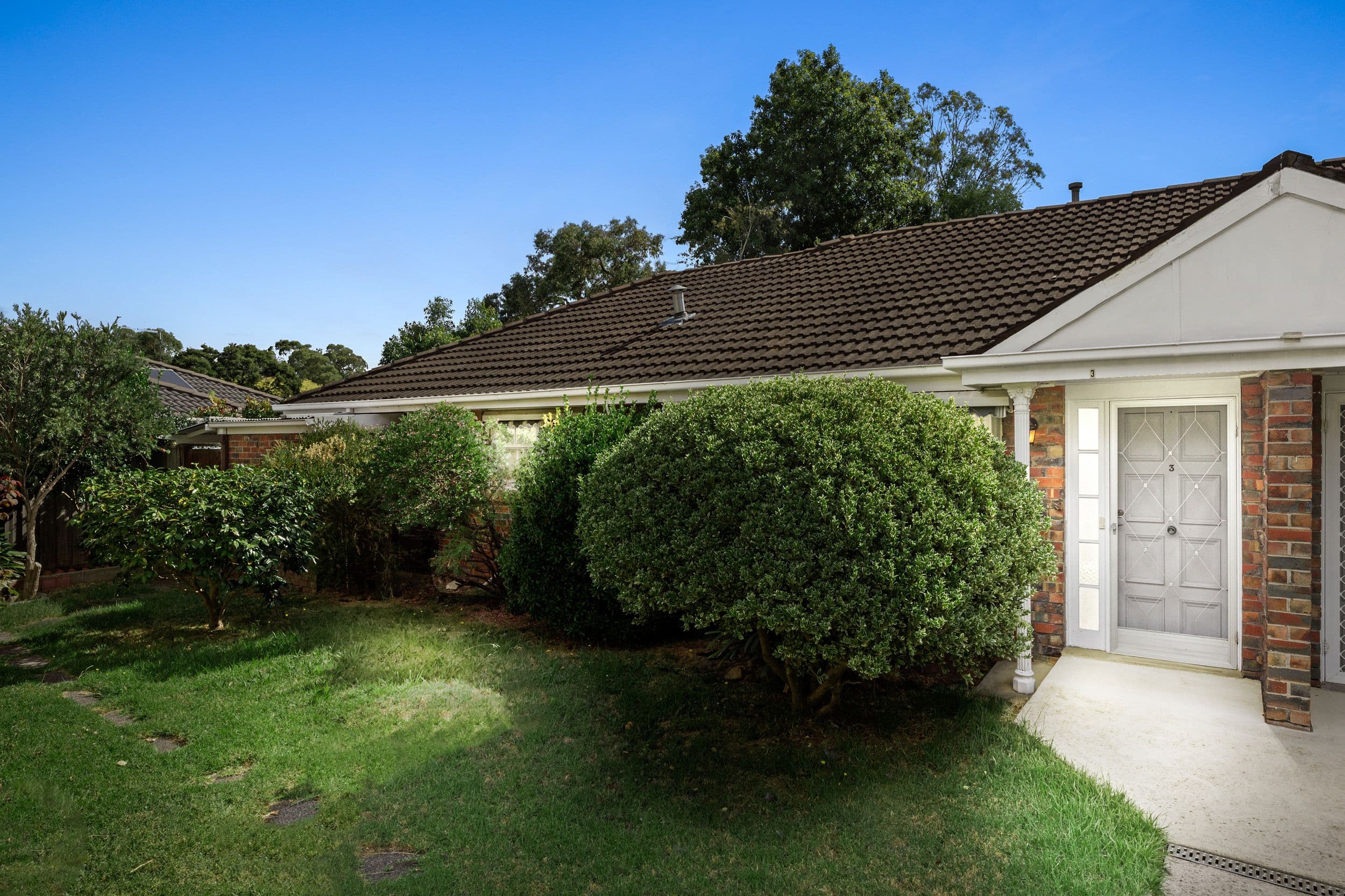 28 Main Street, Blackburn VIC 3130, Blackburn - Image 1