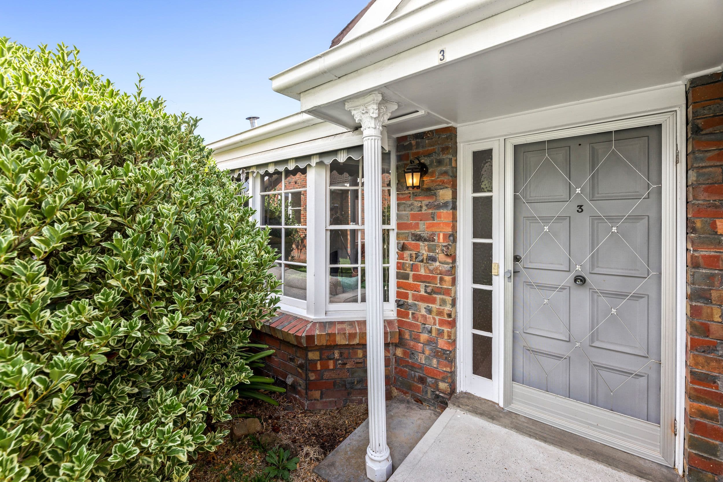 28 Main Street, Blackburn VIC 3130, Blackburn - Thumbnail 2