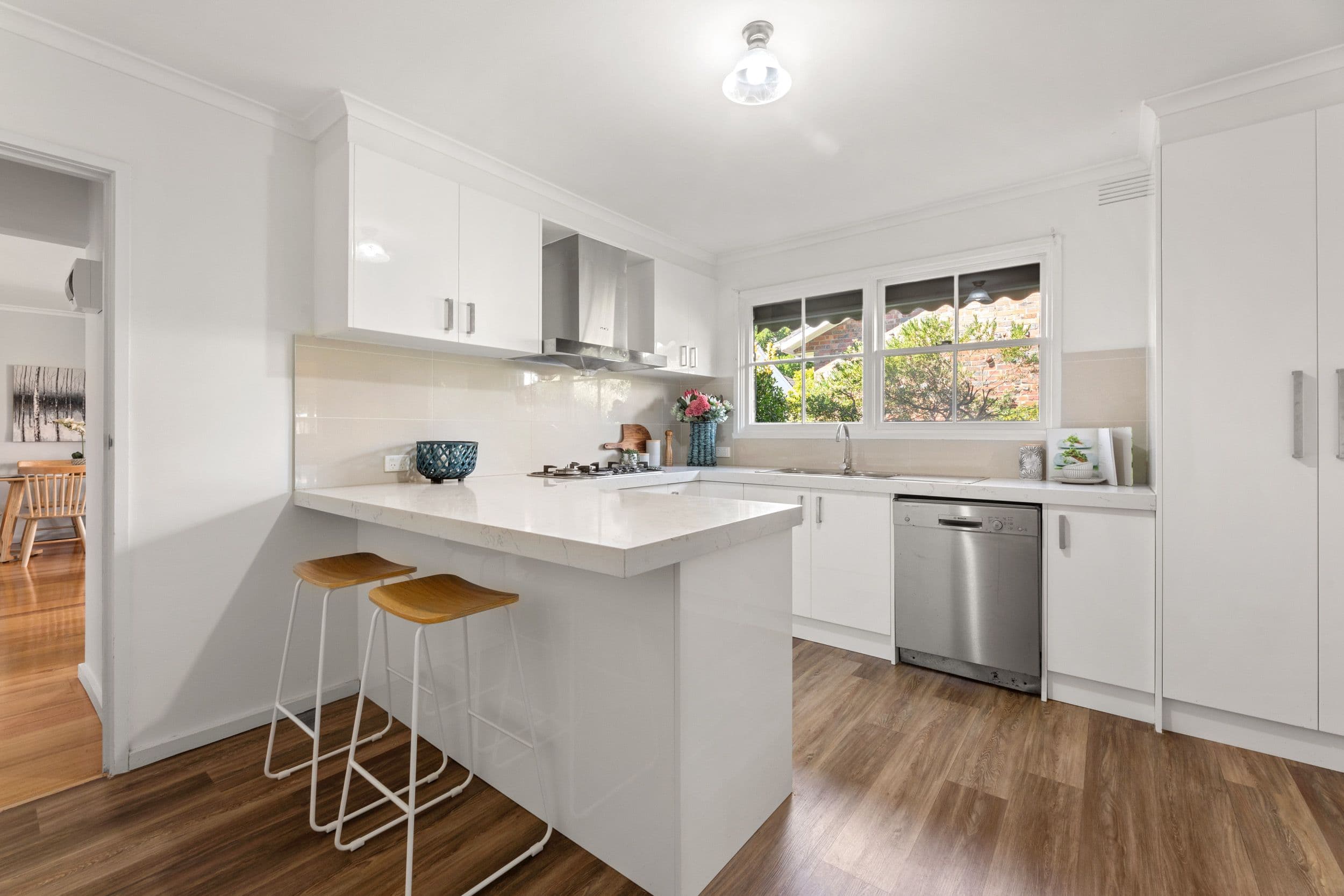 28 Main Street, Blackburn VIC 3130, Blackburn - Thumbnail 3