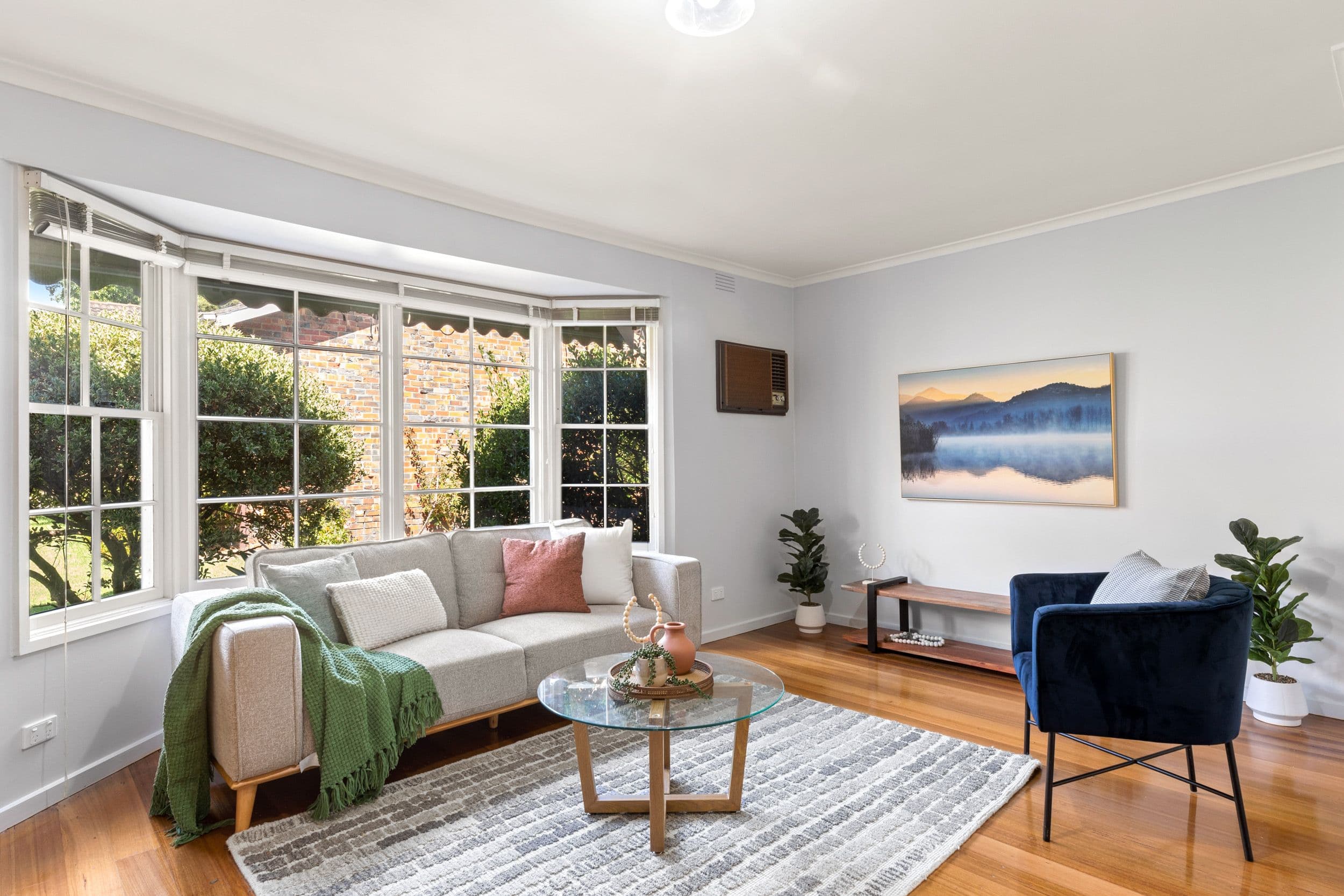 28 Main Street, Blackburn VIC 3130, Blackburn - Thumbnail 5
