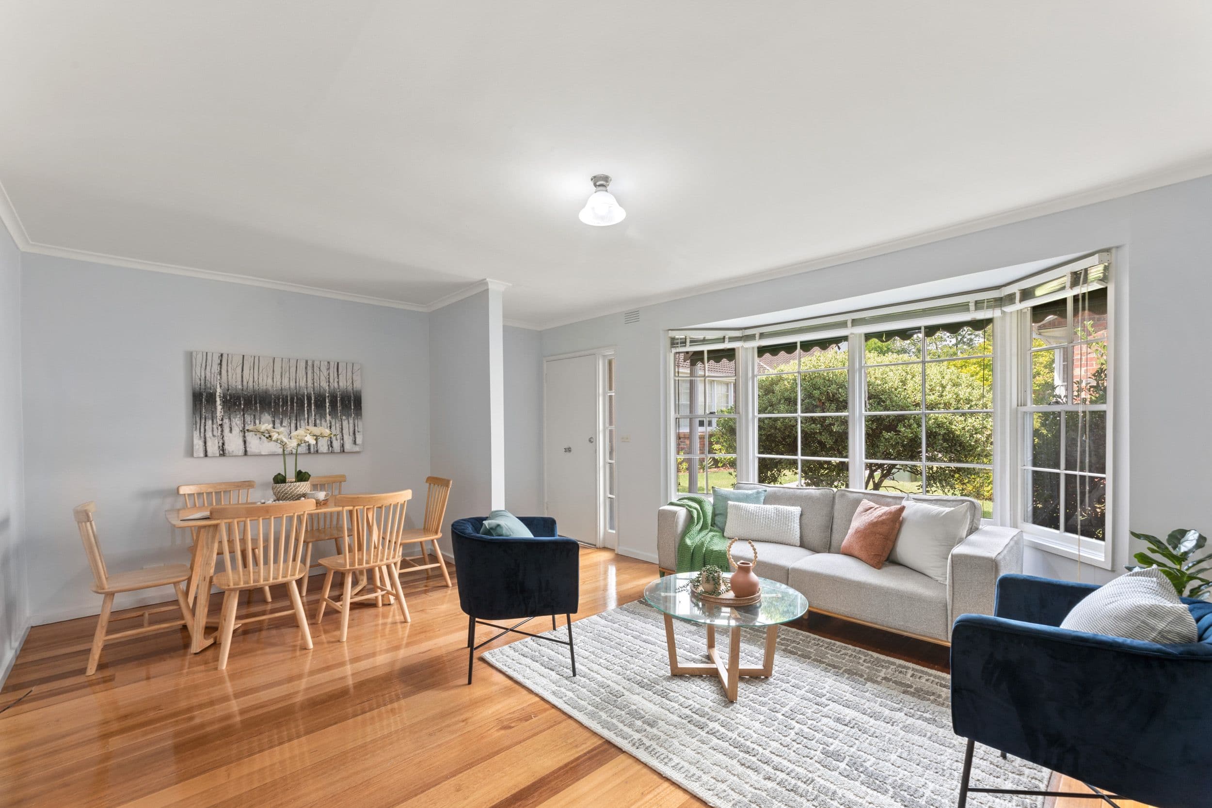 28 Main Street, Blackburn VIC 3130, Blackburn - Thumbnail 7