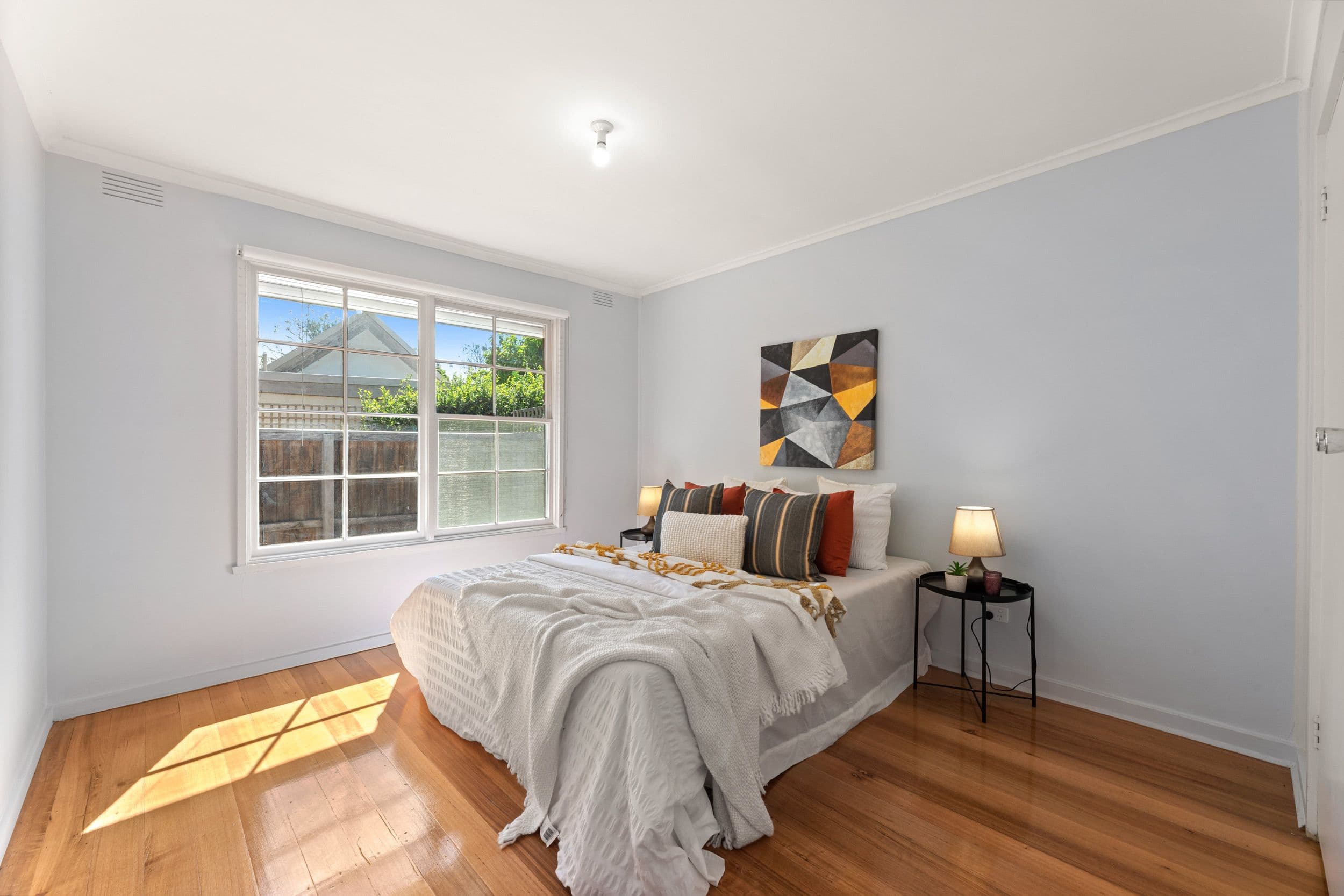28 Main Street, Blackburn VIC 3130, Blackburn - Thumbnail 8