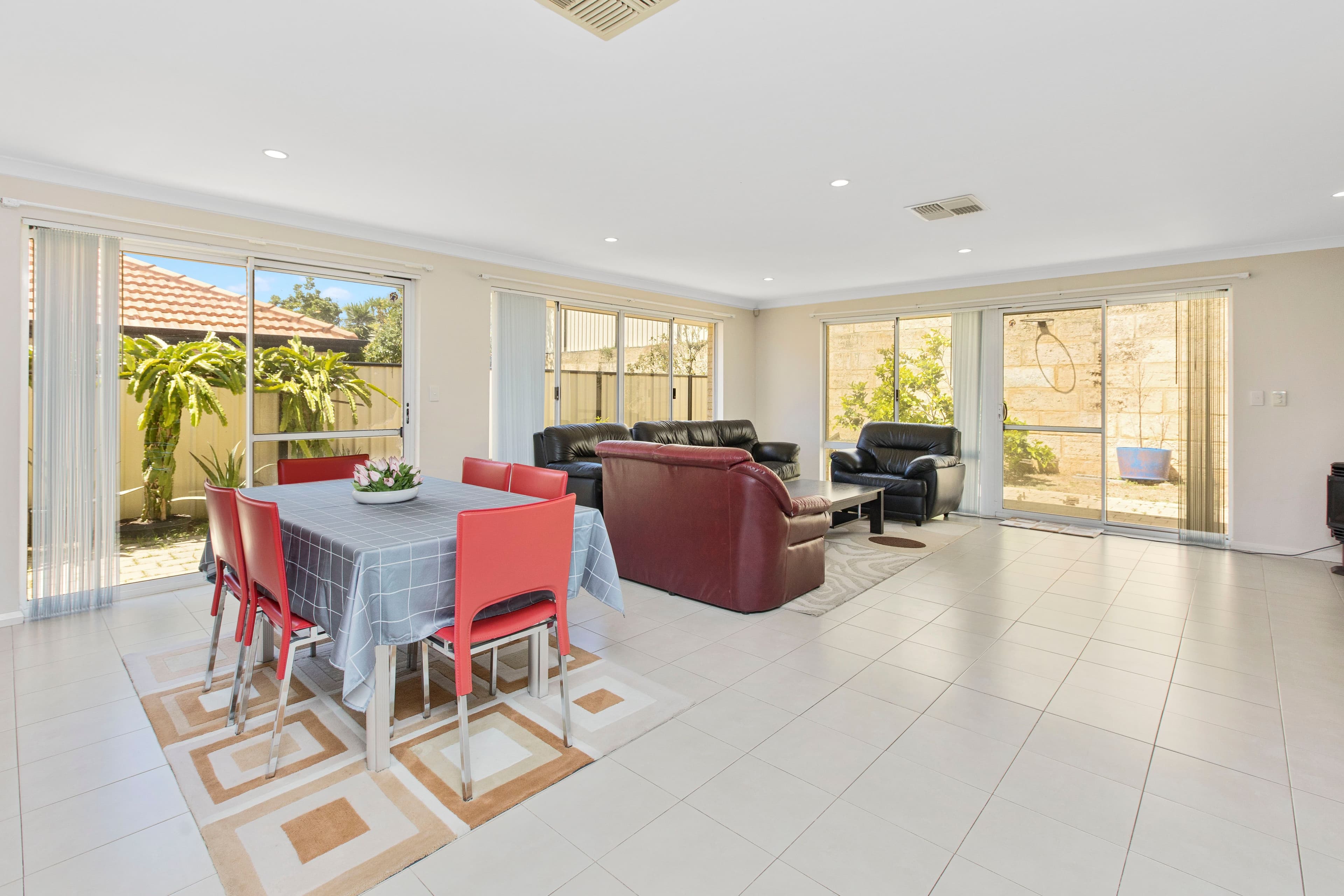 1023 Hermitage Road, Pokolbin, Pokolbin - Image 1