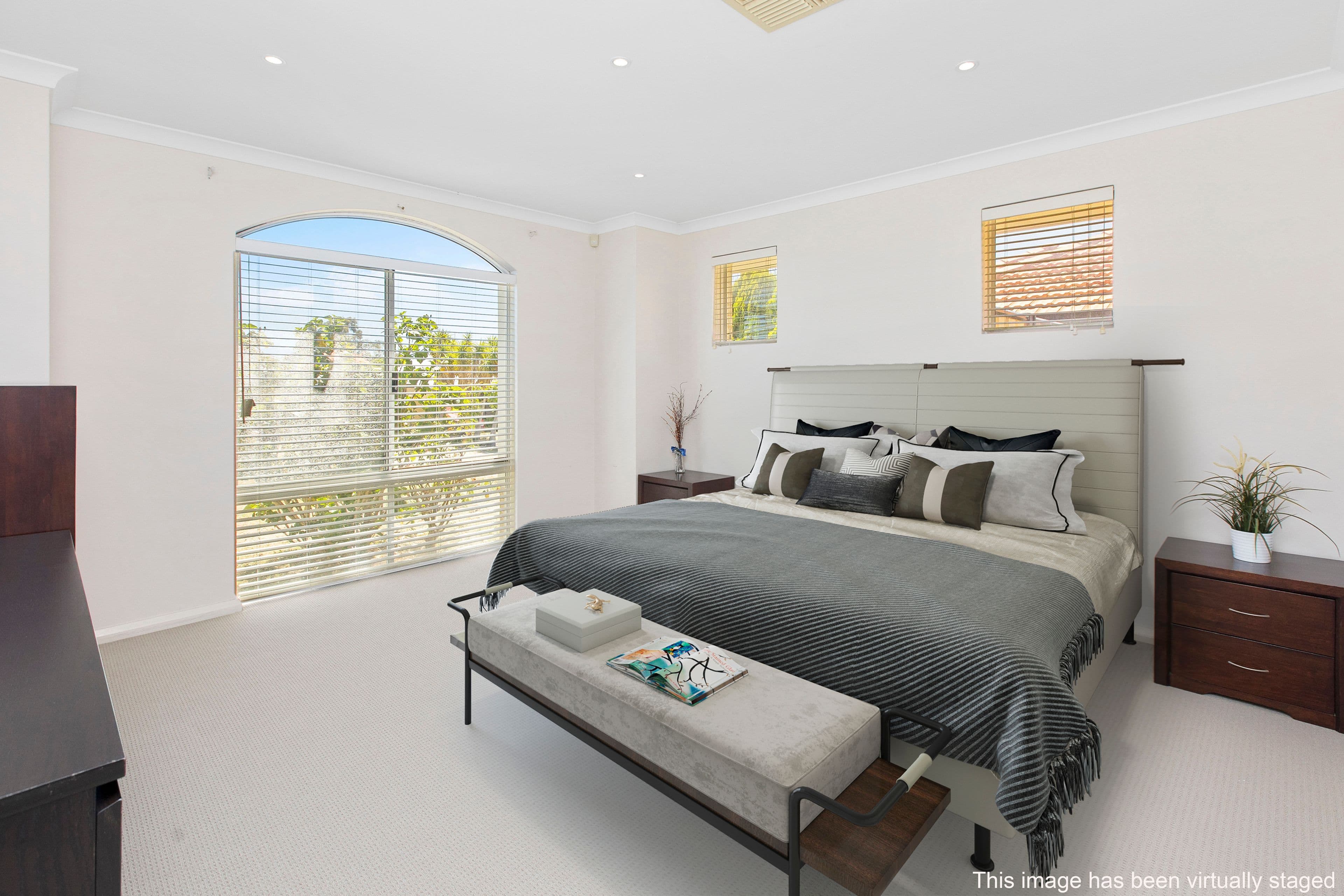 1023 Hermitage Road, Pokolbin, Pokolbin - Thumbnail 2