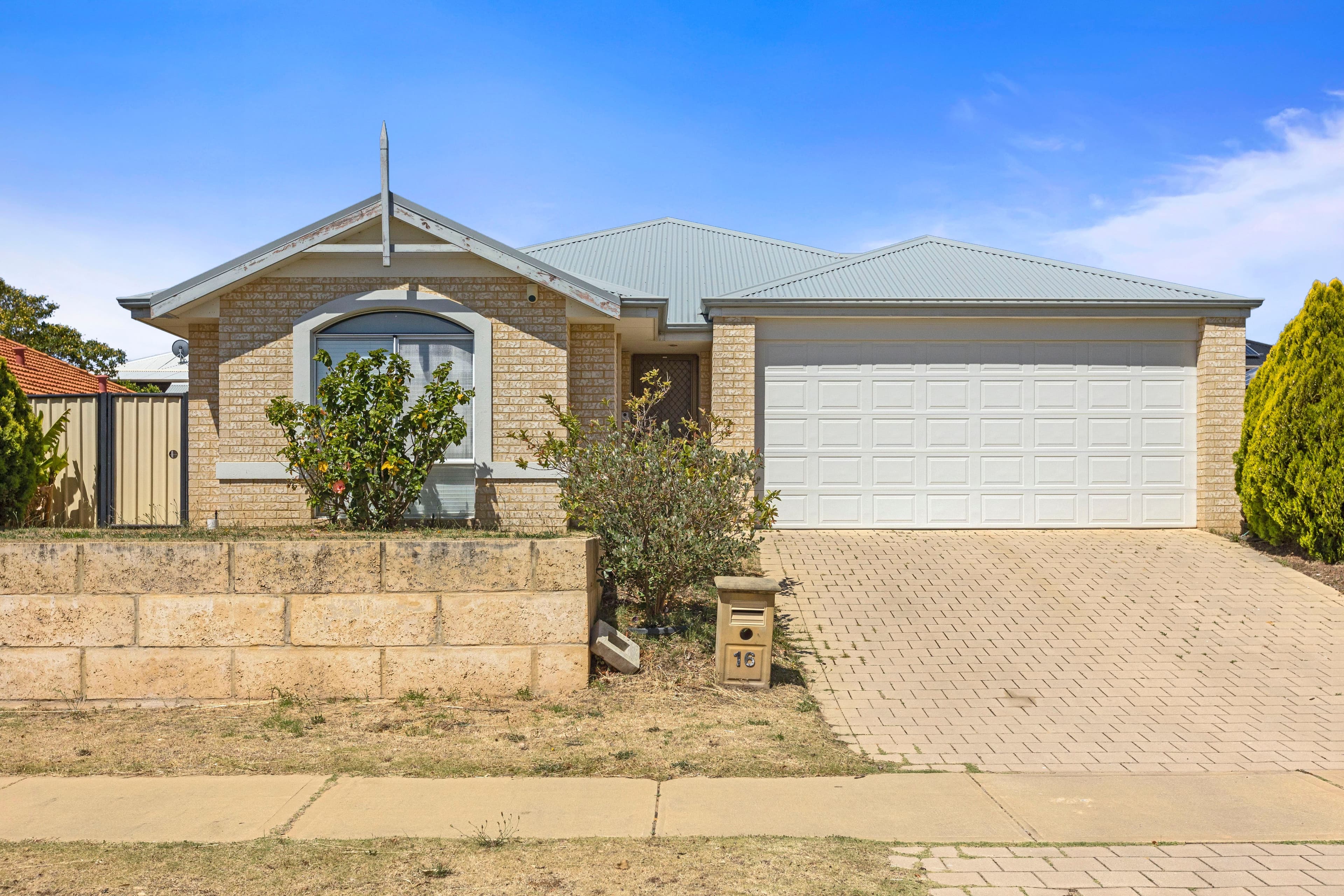1023 Hermitage Road, Pokolbin, Pokolbin - Thumbnail 3