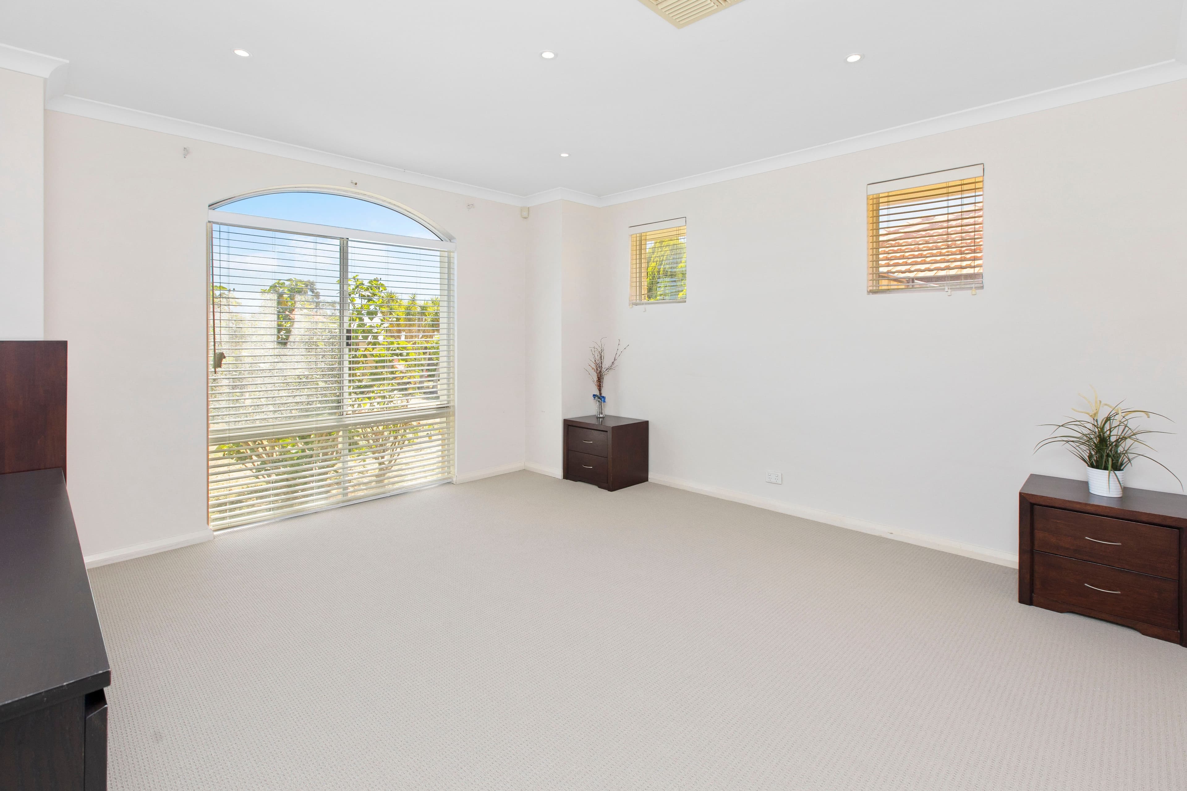 1023 Hermitage Road, Pokolbin, Pokolbin - Thumbnail 4