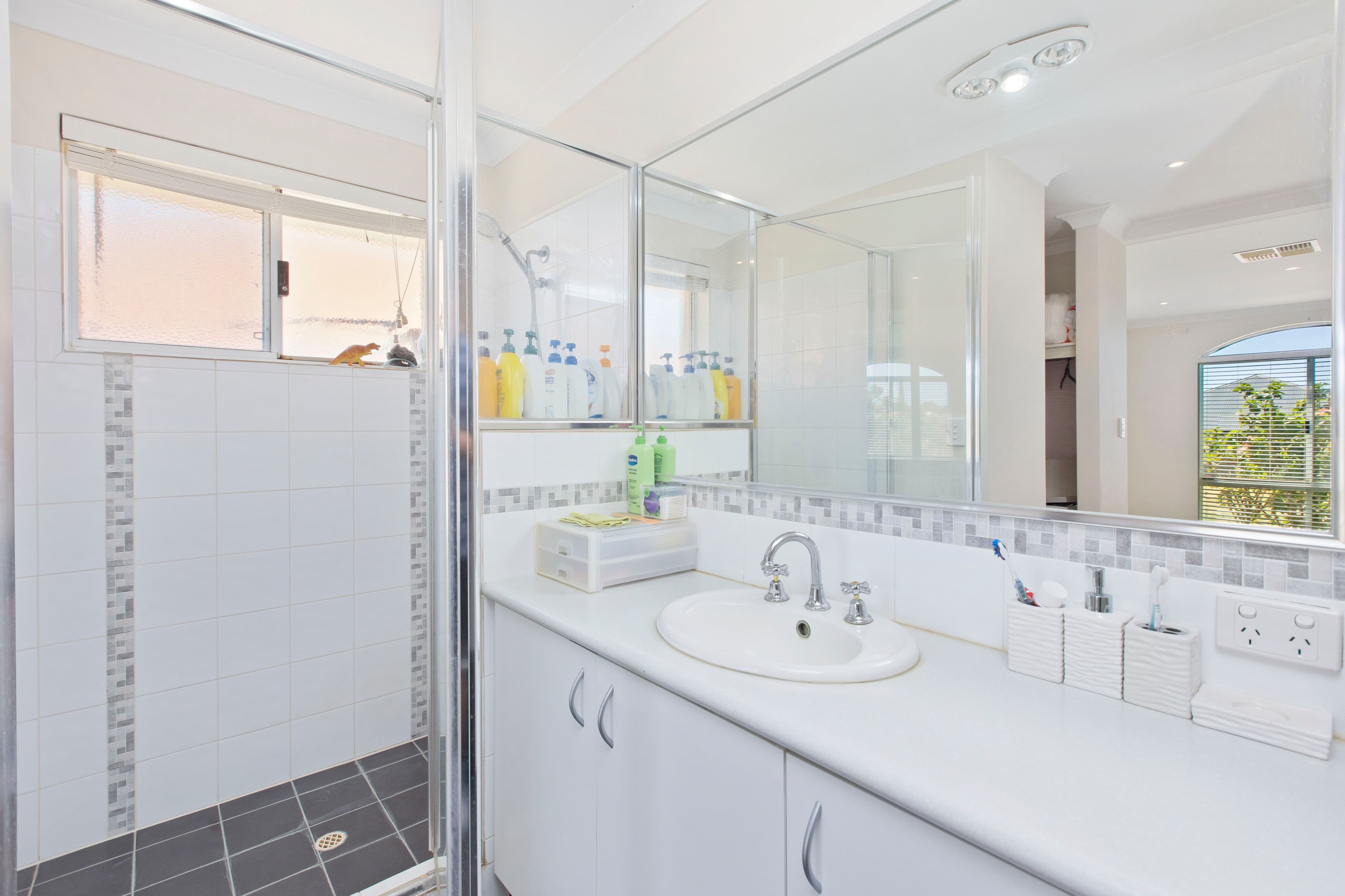 1023 Hermitage Road, Pokolbin, Pokolbin - Thumbnail 5