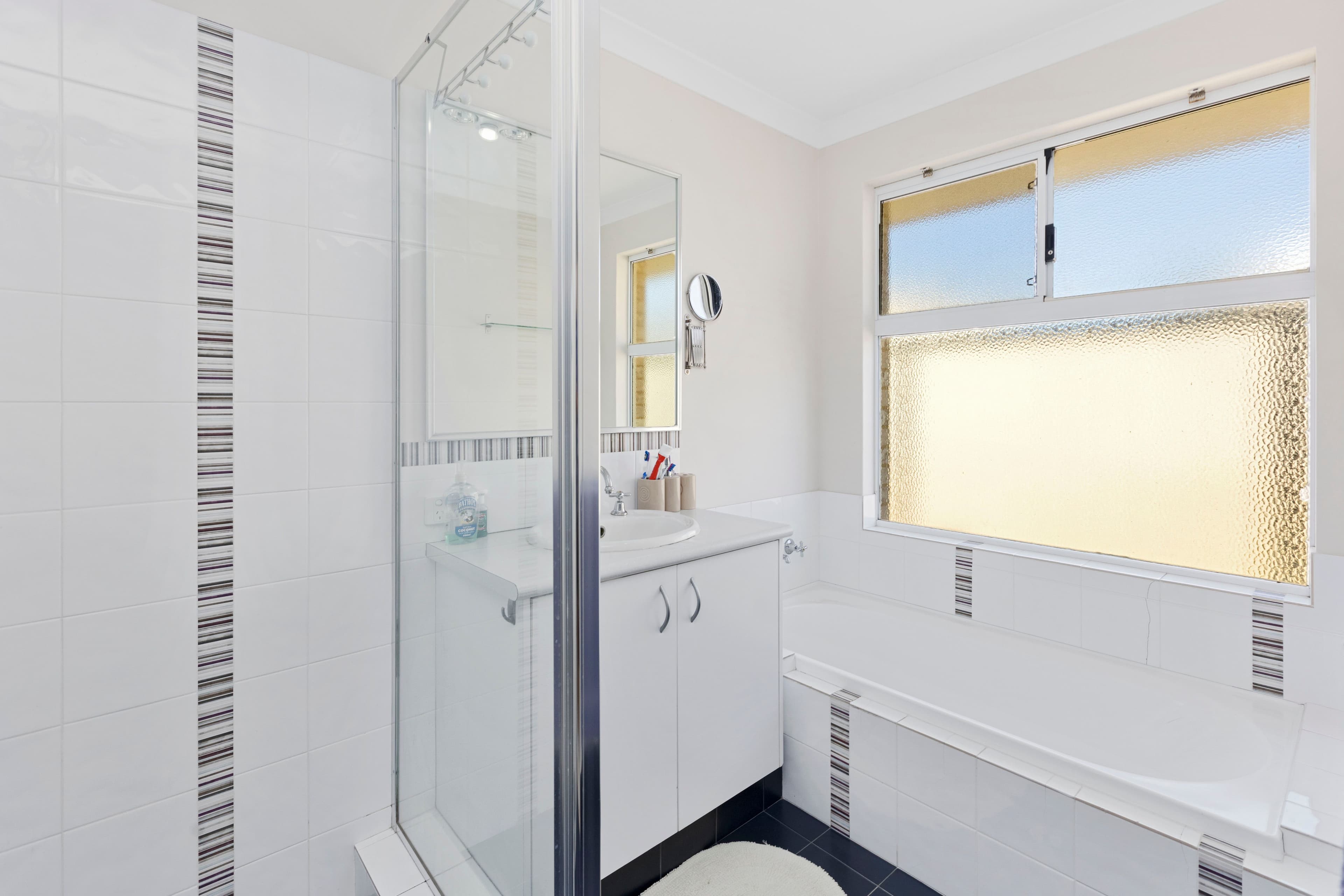 1023 Hermitage Road, Pokolbin, Pokolbin - Thumbnail 6