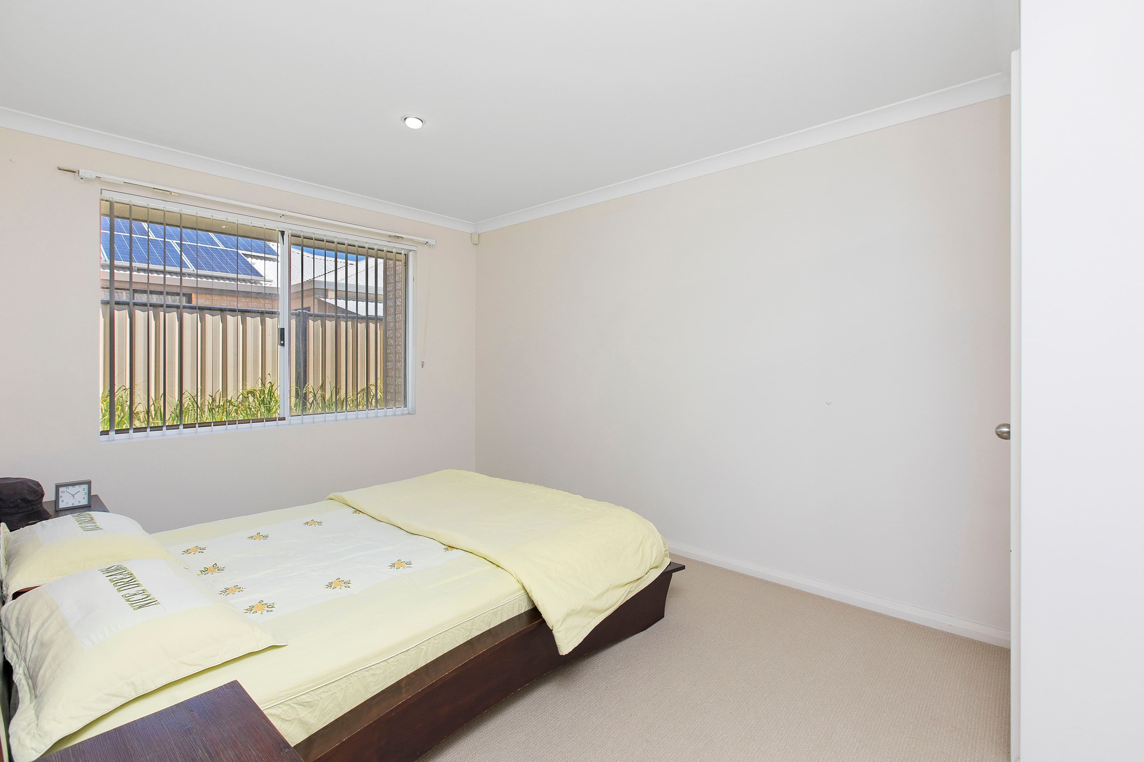 1023 Hermitage Road, Pokolbin, Pokolbin - Thumbnail 7
