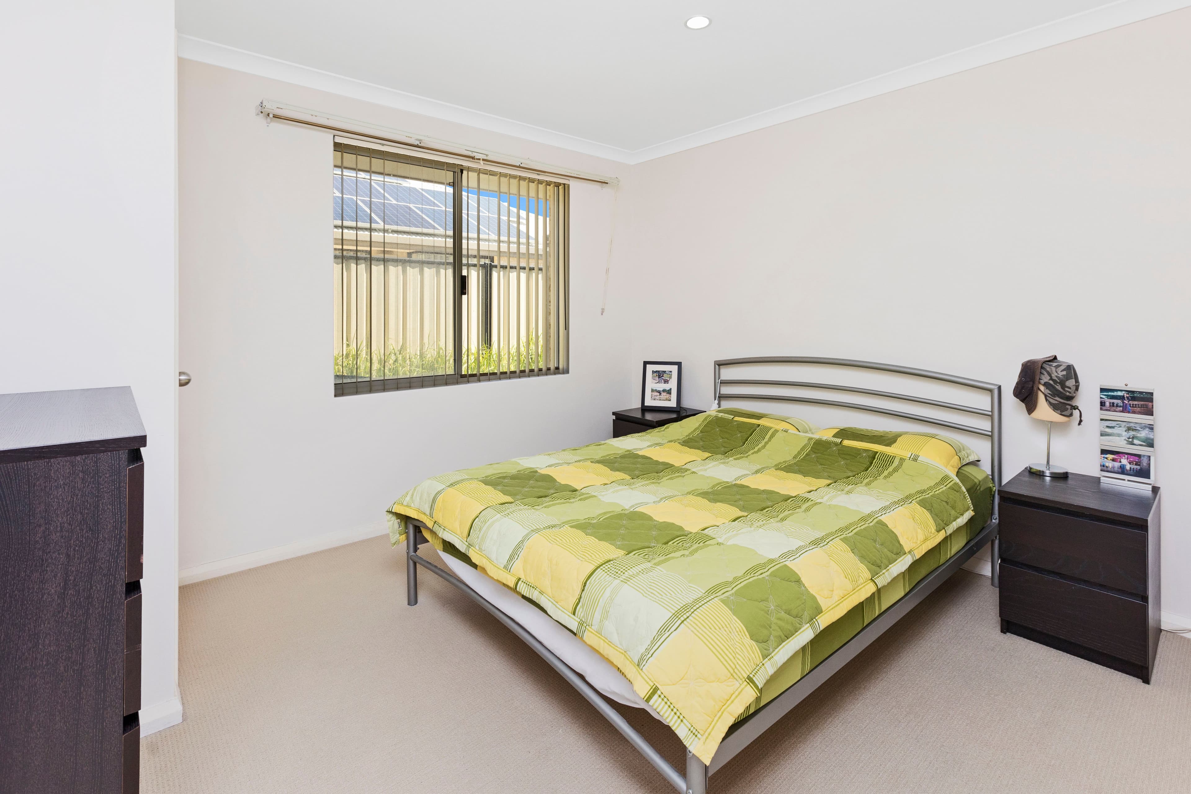 1023 Hermitage Road, Pokolbin, Pokolbin - Thumbnail 8