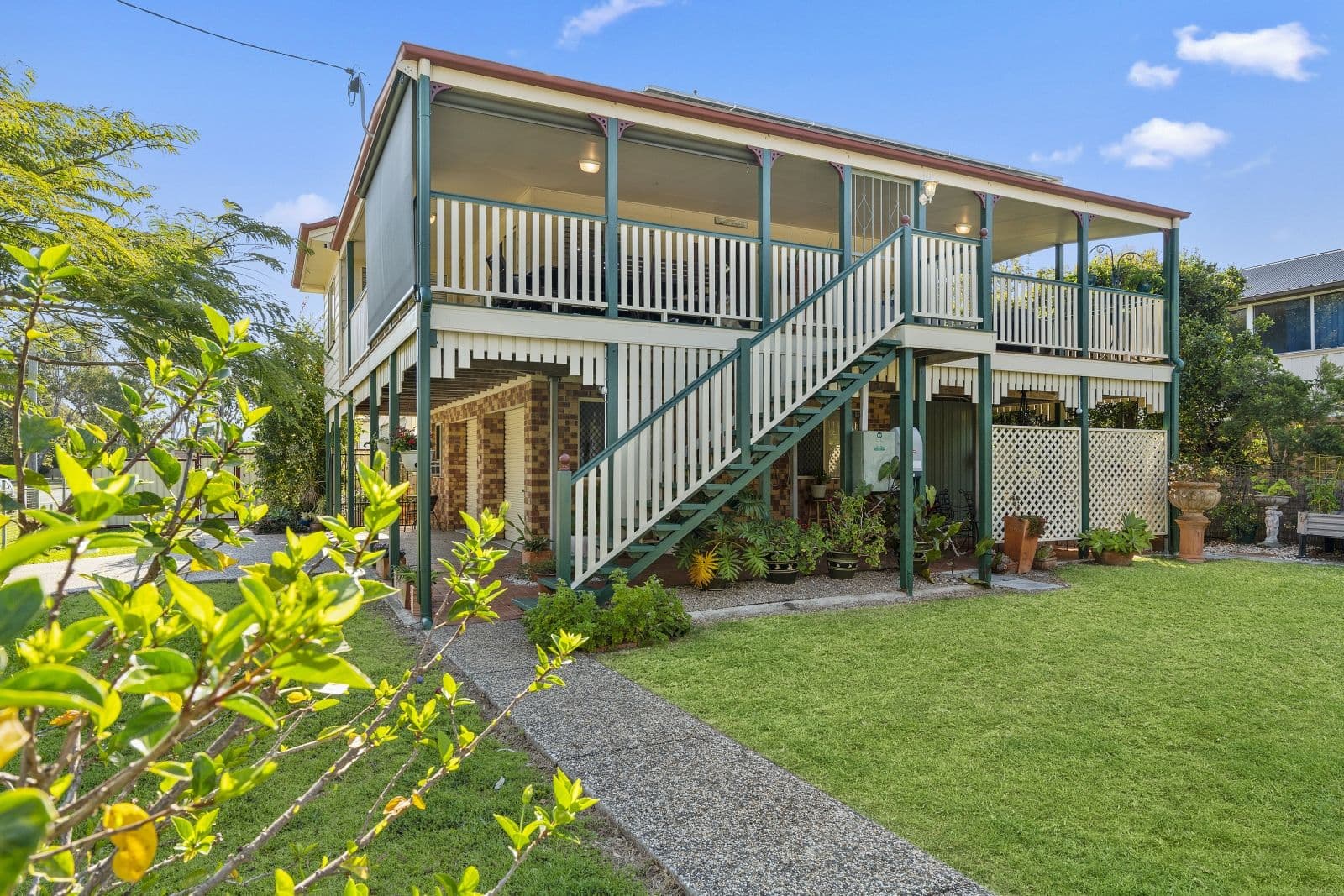 61 Captain Cook Parade, Deception Bay QLD 4508, Deception Bay - Image 1