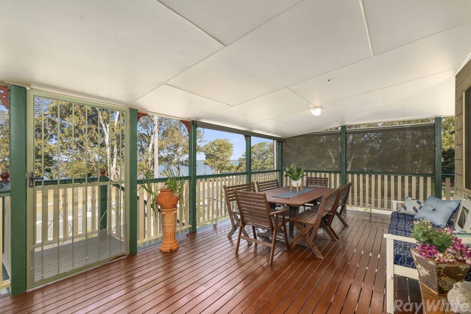 61 Captain Cook Parade, Deception Bay QLD 4508, Deception Bay - Thumbnail 2