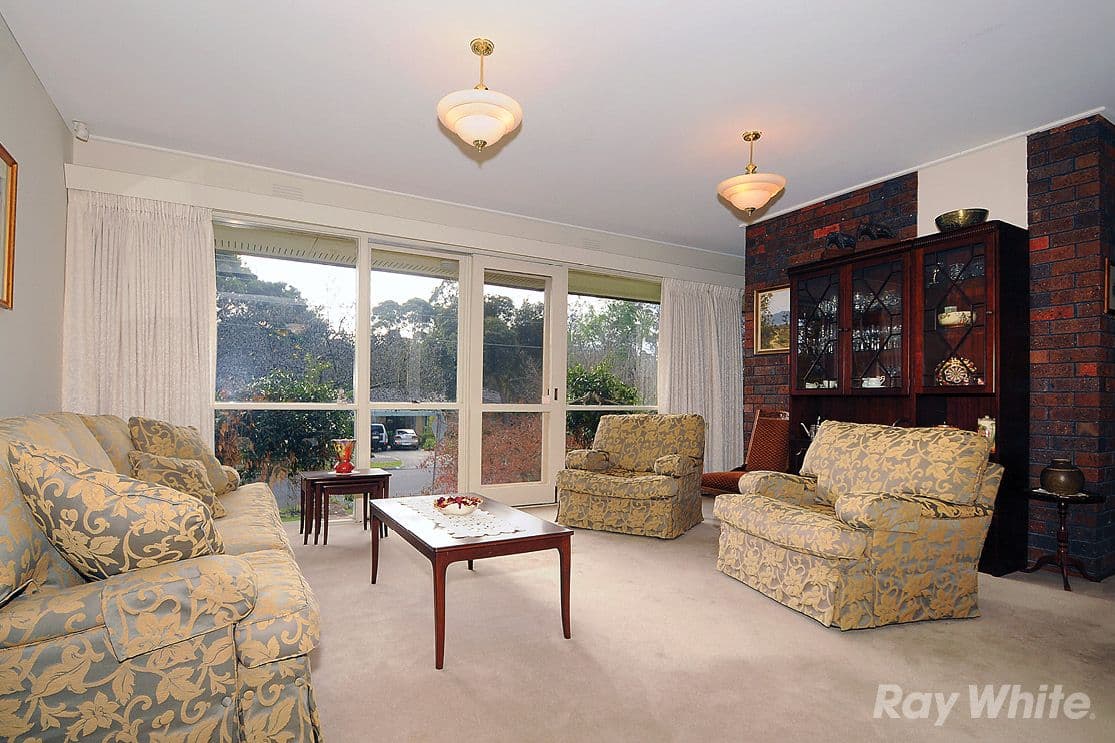 18 Stableford Avenue, GLEN WAVERLEY VIC 3150, Glen Waverley - Thumbnail 5