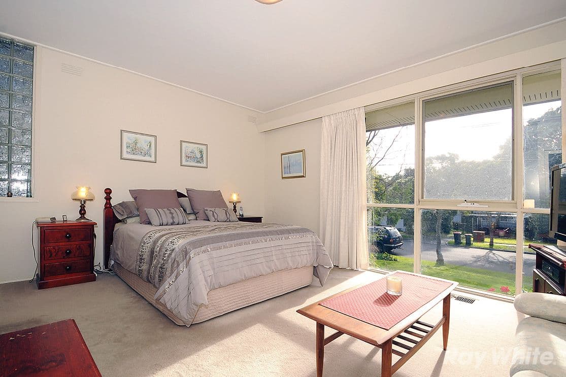 18 Stableford Avenue, GLEN WAVERLEY VIC 3150, Glen Waverley - Thumbnail 6