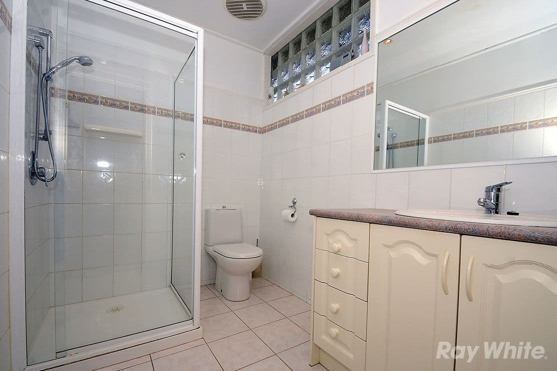 18 Stableford Avenue, GLEN WAVERLEY VIC 3150, Glen Waverley - Thumbnail 7