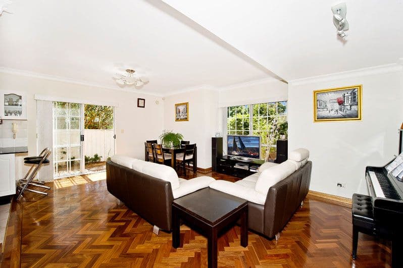 44 Portland Crescent, MAROUBRA NSW 2035, Maroubra - Image 1