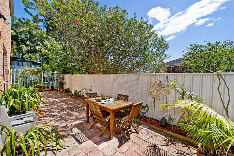 44 Portland Crescent, MAROUBRA NSW 2035, Maroubra - Thumbnail 2