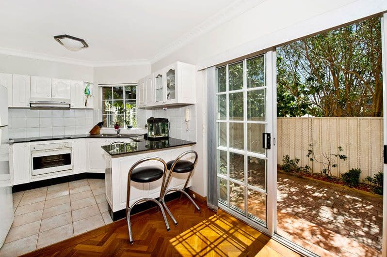 44 Portland Crescent, MAROUBRA NSW 2035, Maroubra - Thumbnail 3