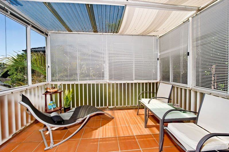 44 Portland Crescent, MAROUBRA NSW 2035, Maroubra - Thumbnail 6