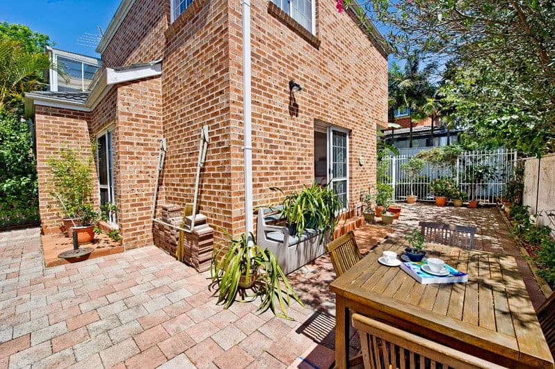 44 Portland Crescent, MAROUBRA NSW 2035, Maroubra - Thumbnail 8
