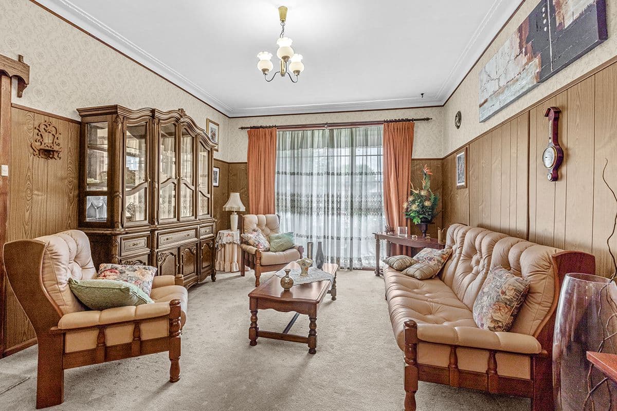 1 George Street, Noble Park VIC 3174, Noble Park - Thumbnail 2