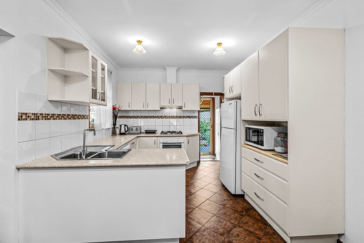 1 George Street, Noble Park VIC 3174, Noble Park - Thumbnail 3