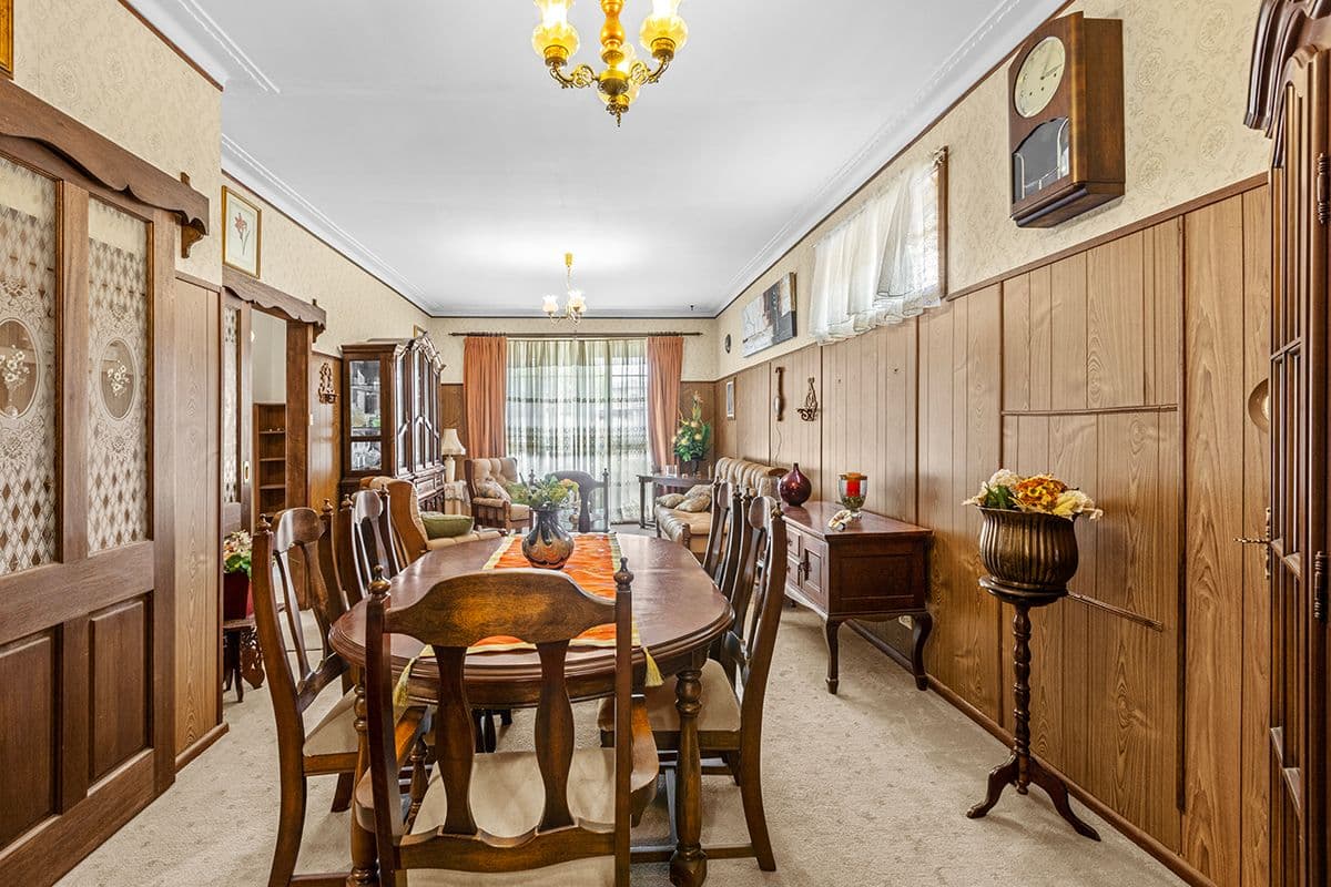 1 George Street, Noble Park VIC 3174, Noble Park - Thumbnail 4