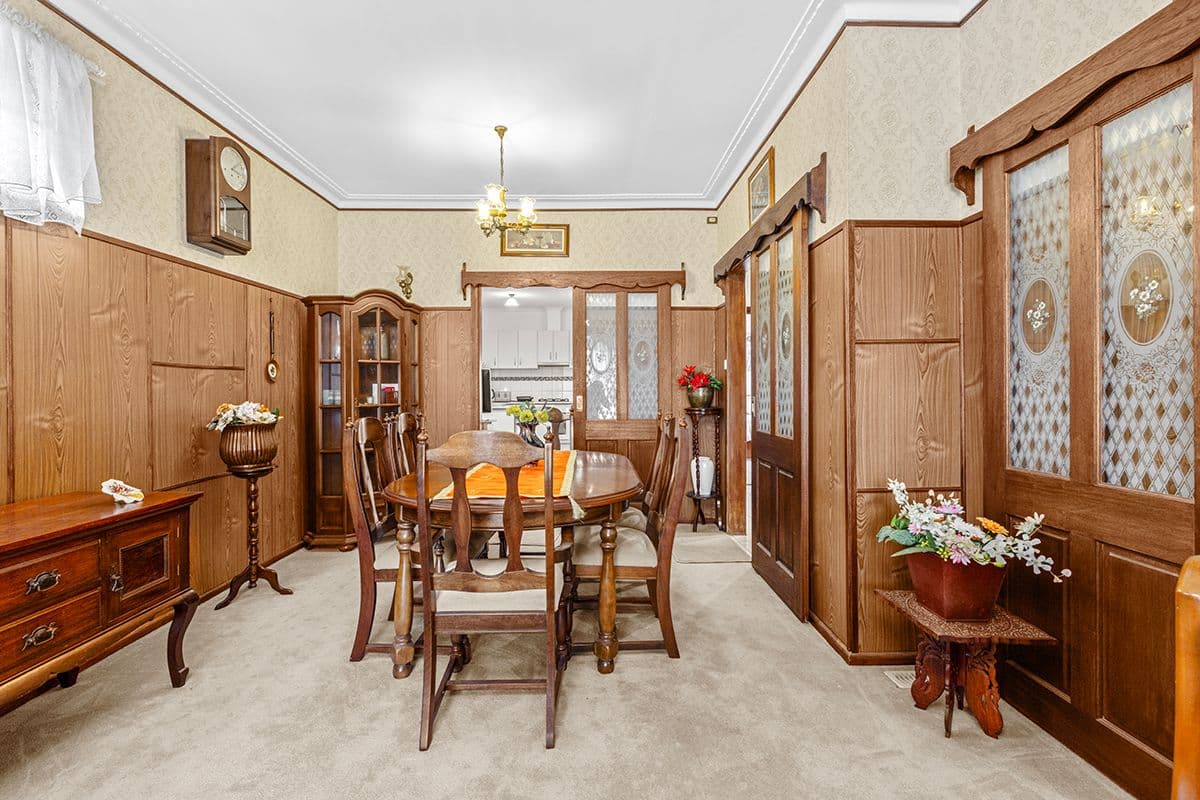 1 George Street, Noble Park VIC 3174, Noble Park - Thumbnail 5