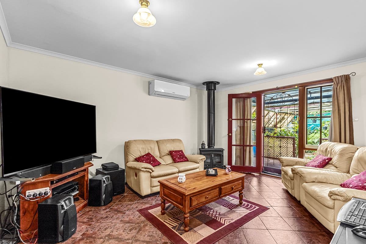 1 George Street, Noble Park VIC 3174, Noble Park - Thumbnail 6