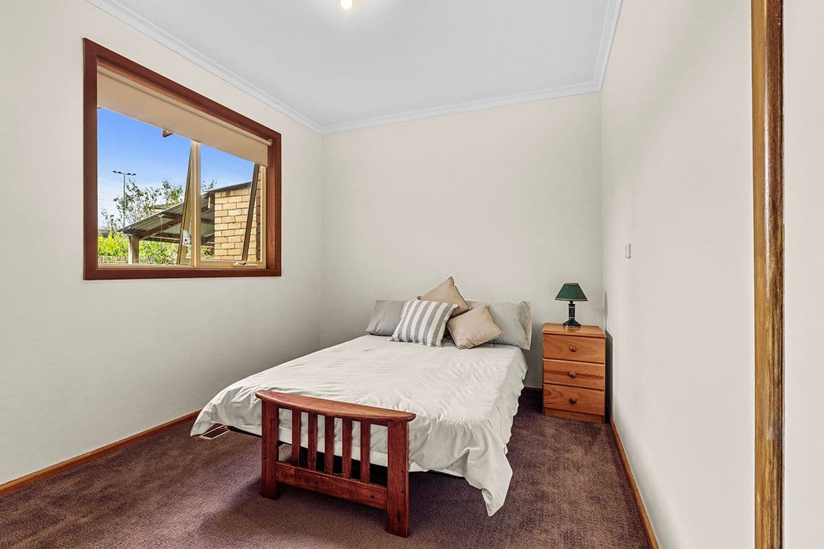 1 George Street, Noble Park VIC 3174, Noble Park - Thumbnail 7