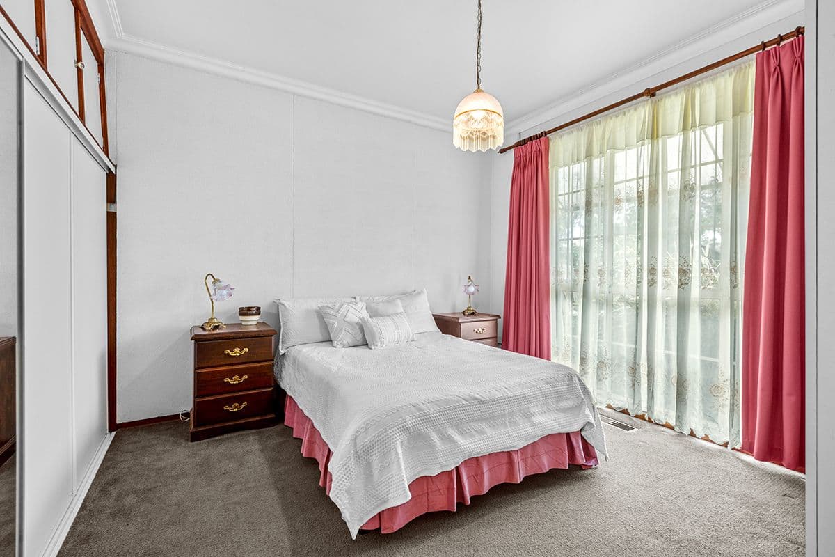 1 George Street, Noble Park VIC 3174, Noble Park - Thumbnail 8