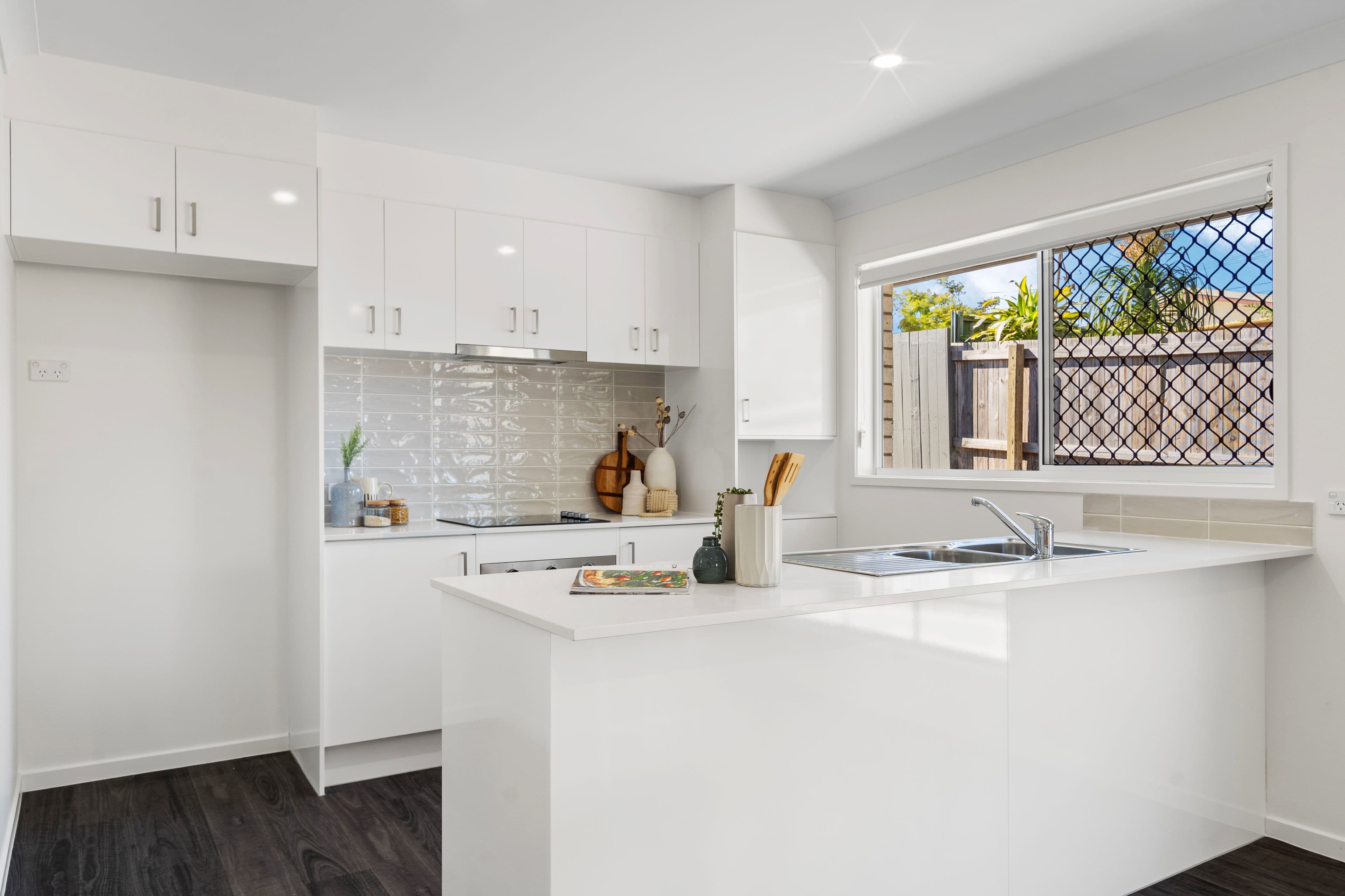 24 Stubbs Road, Woodridge QLD 4114, Woodridge - Thumbnail 2