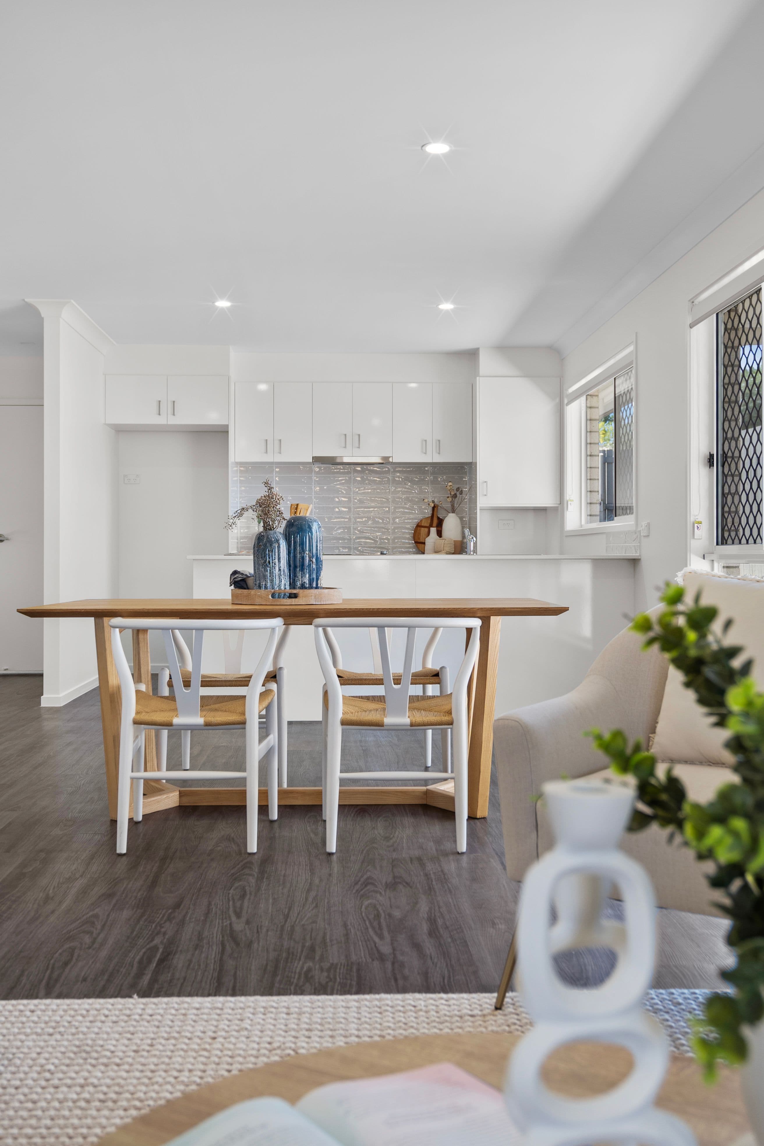 24 Stubbs Road, Woodridge QLD 4114, Woodridge - Thumbnail 4