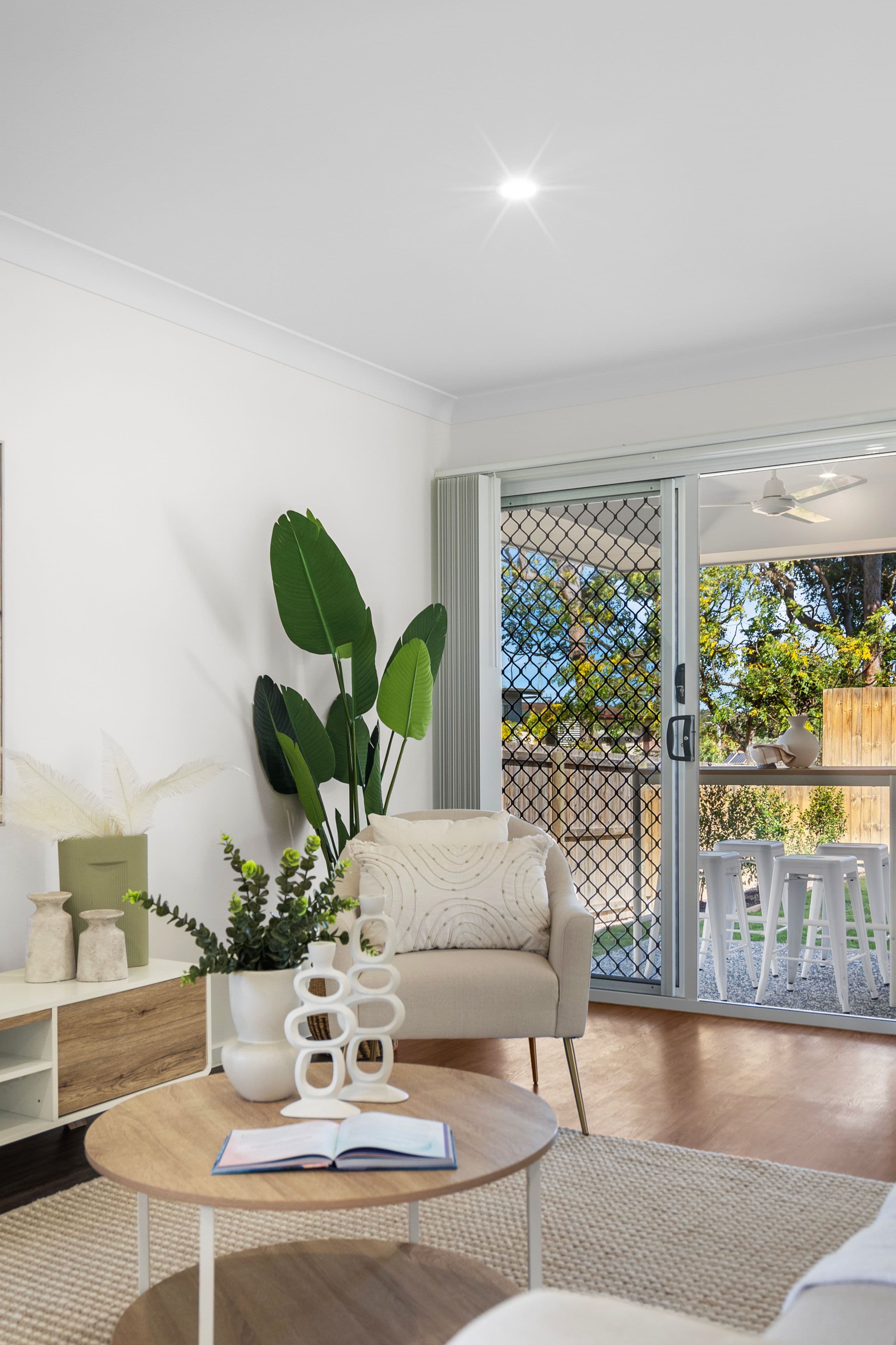 24 Stubbs Road, Woodridge QLD 4114, Woodridge - Thumbnail 8
