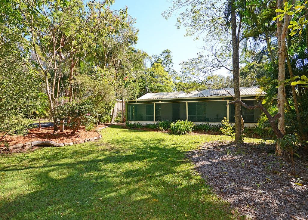 23 Sea Eagles Road, Booral QLD 4655, Booral - Thumbnail 2