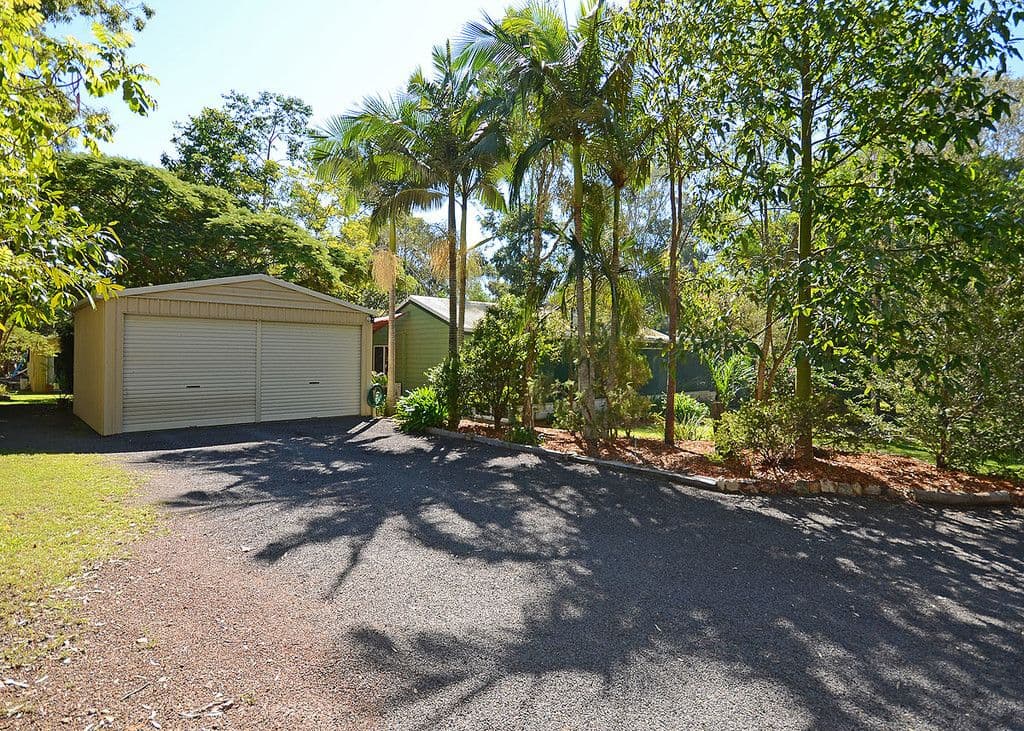 23 Sea Eagles Road, Booral QLD 4655, Booral - Thumbnail 4